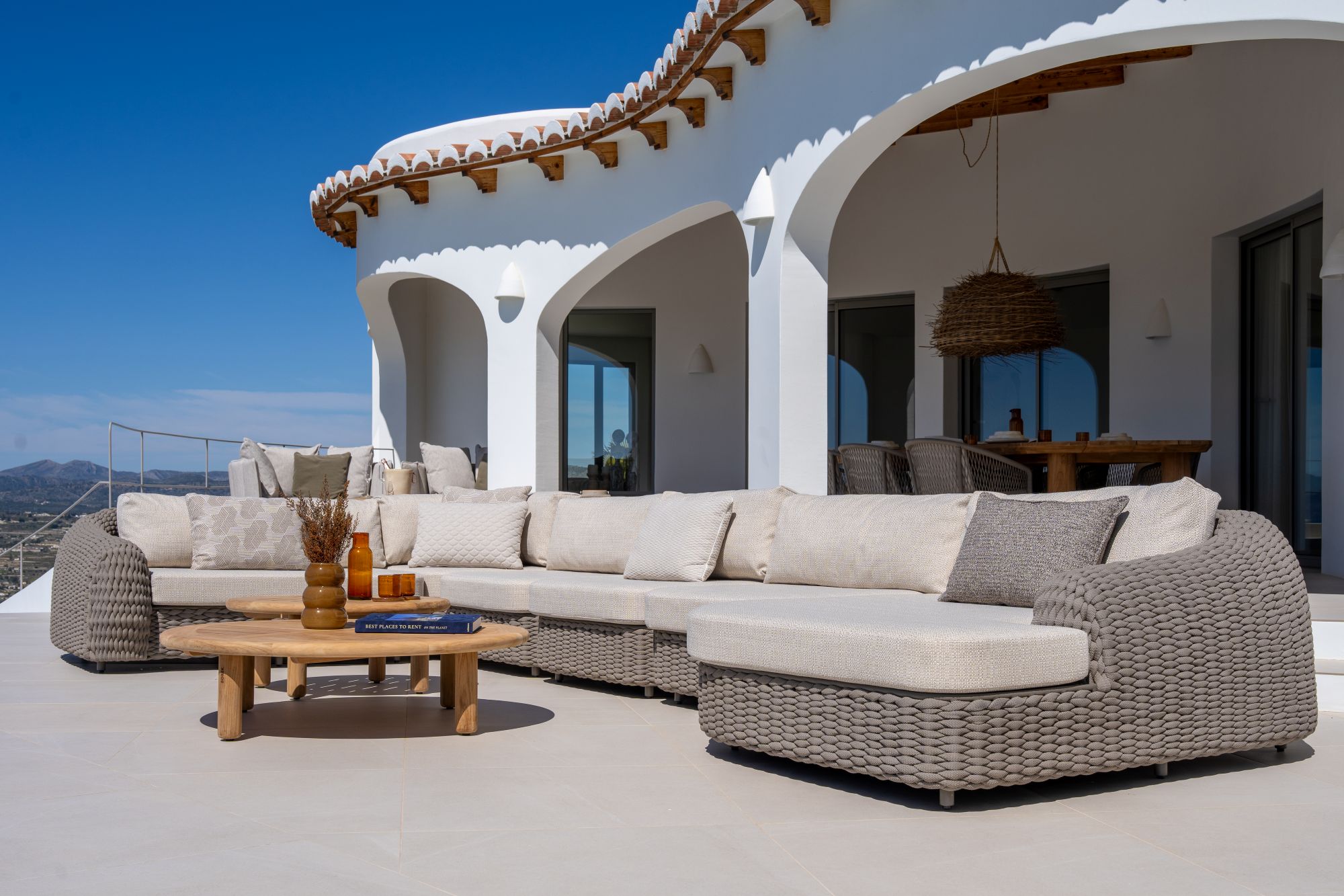 loungebank