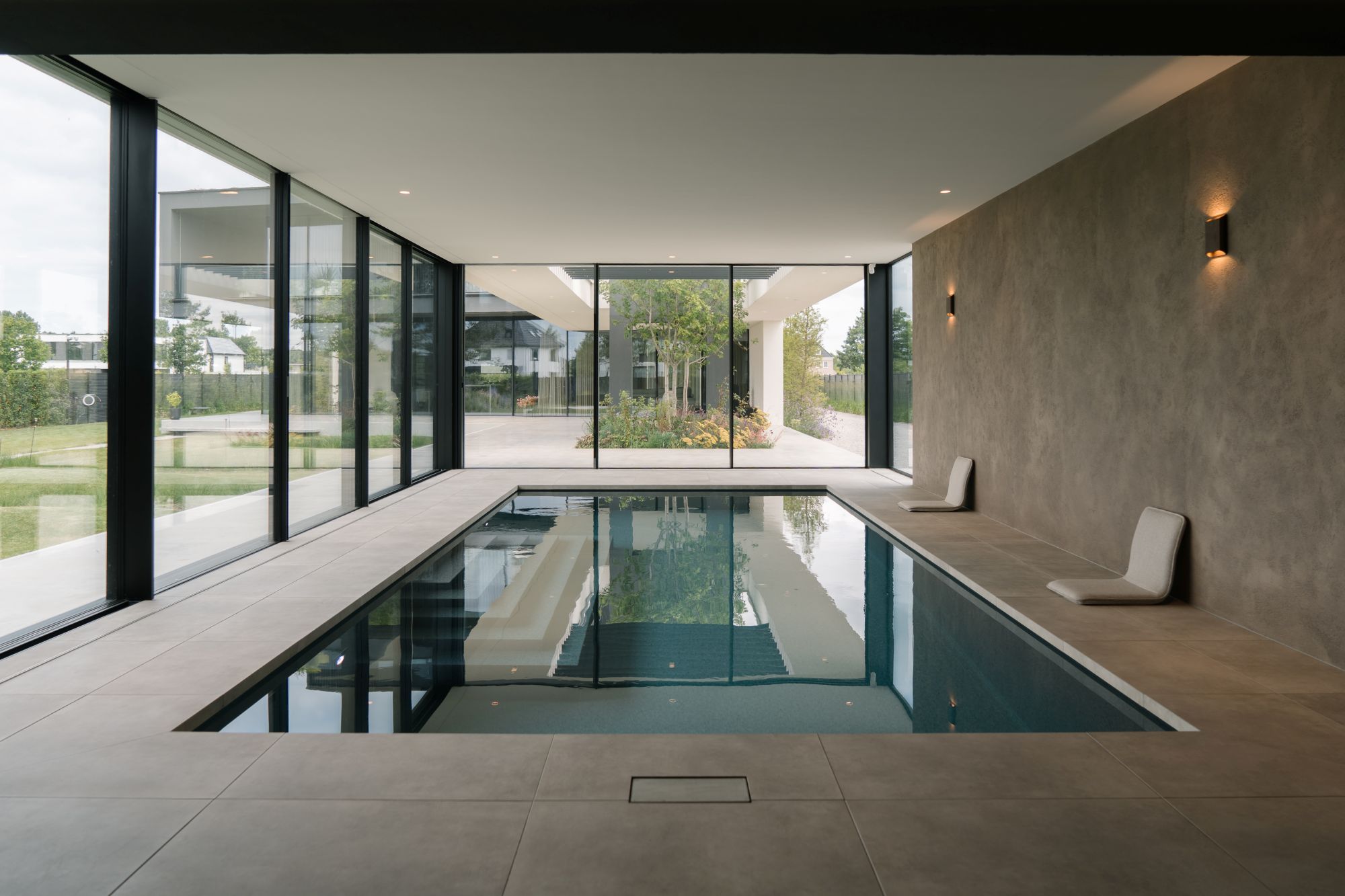 designzwembad