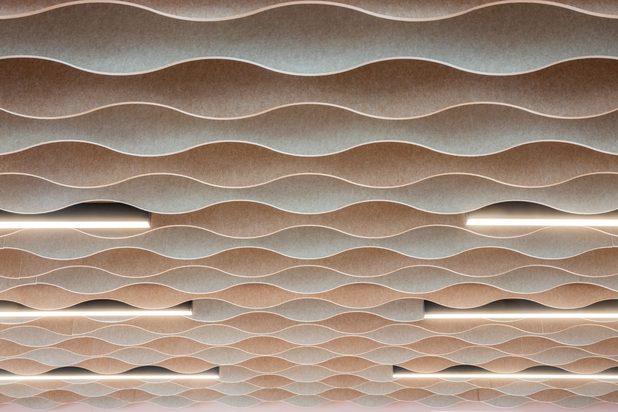 luxe plafonddecoratie