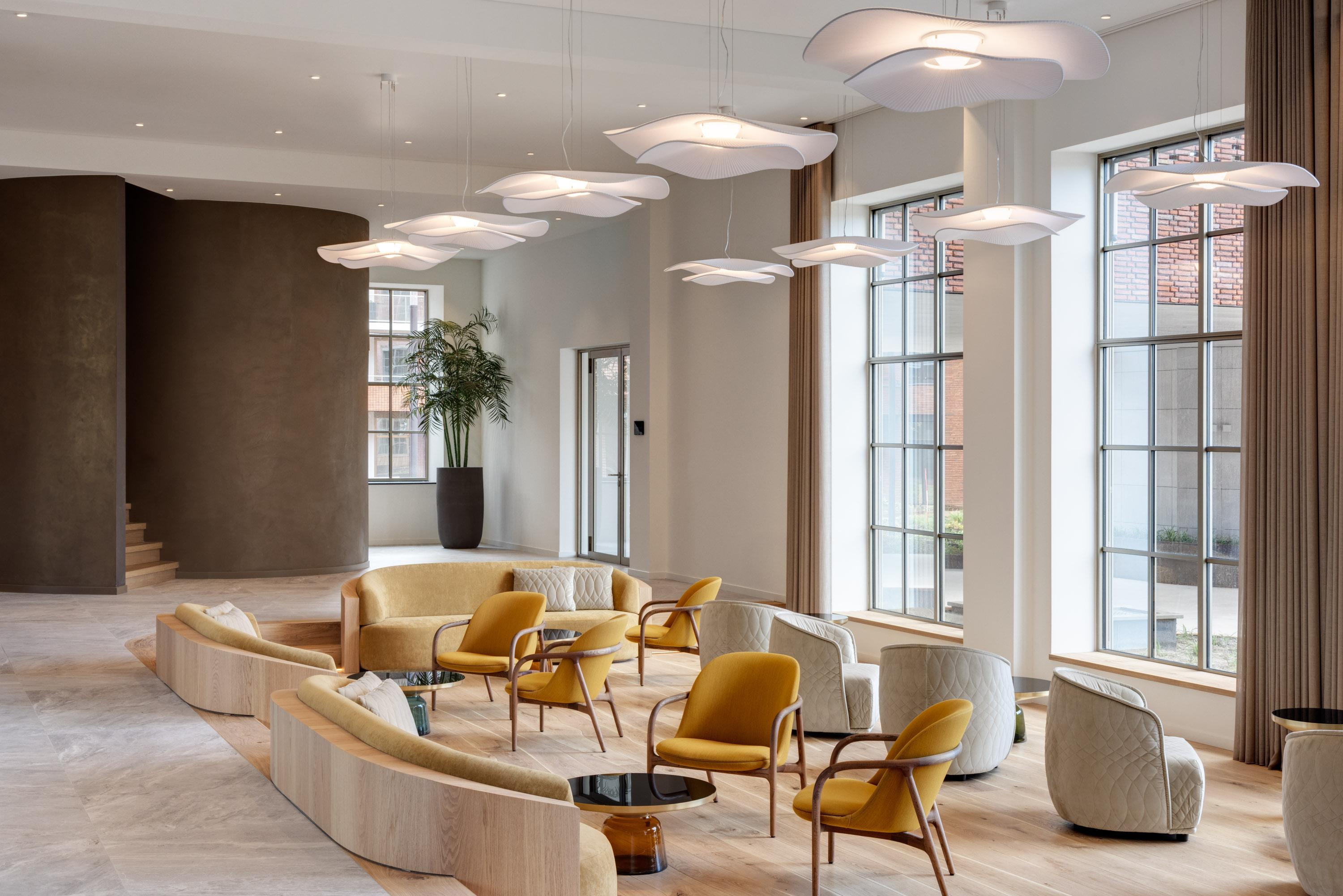 maatwerk interieur
