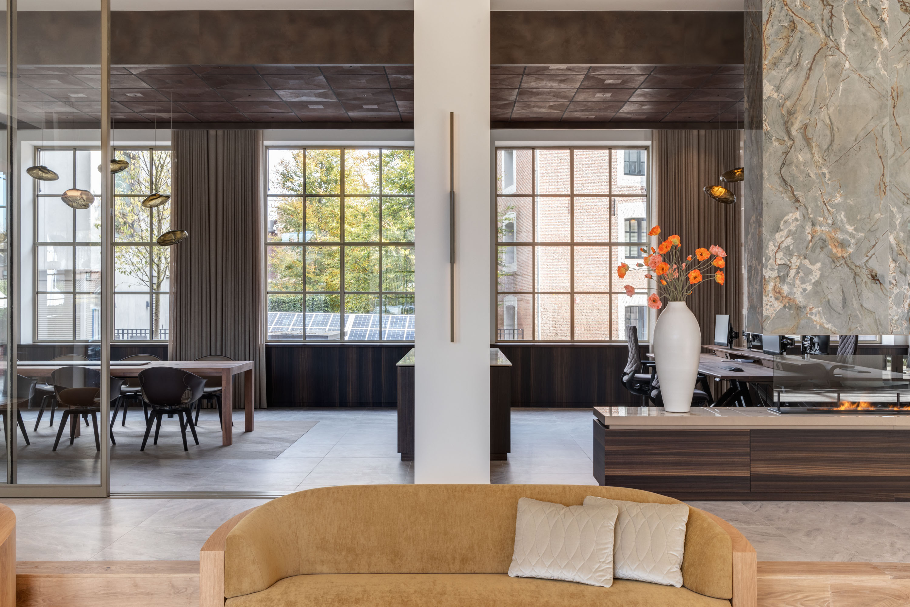 design interieur