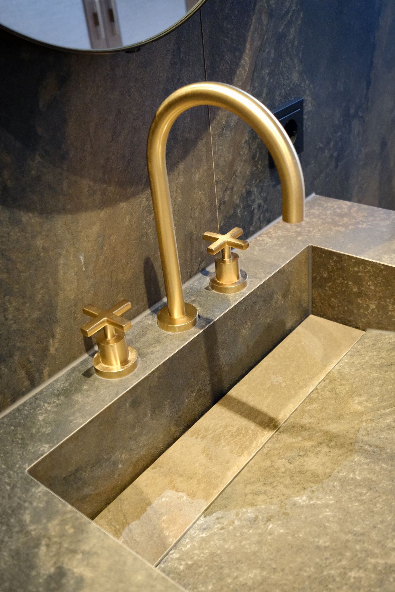 designkraan
