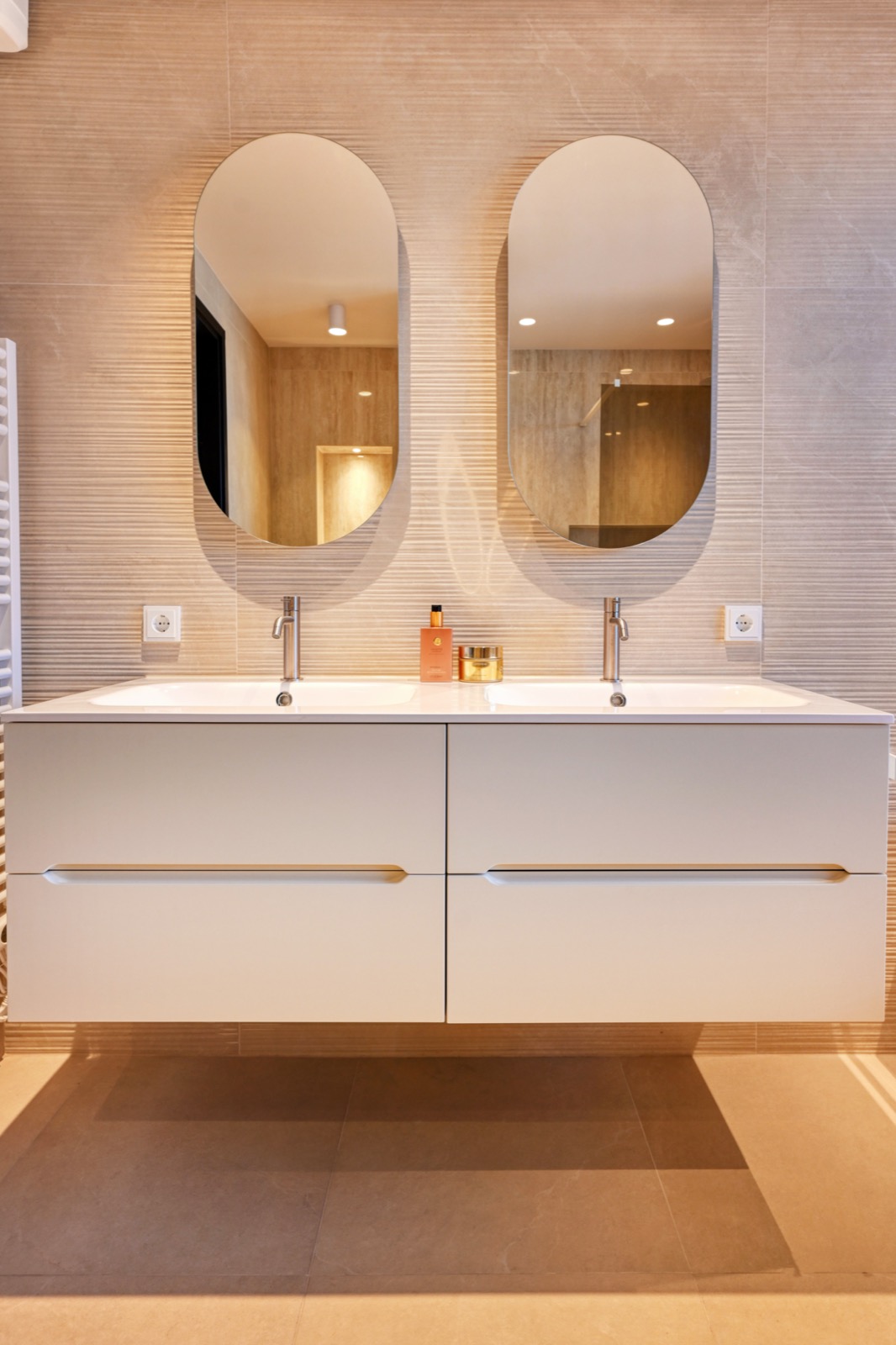 design wastafel