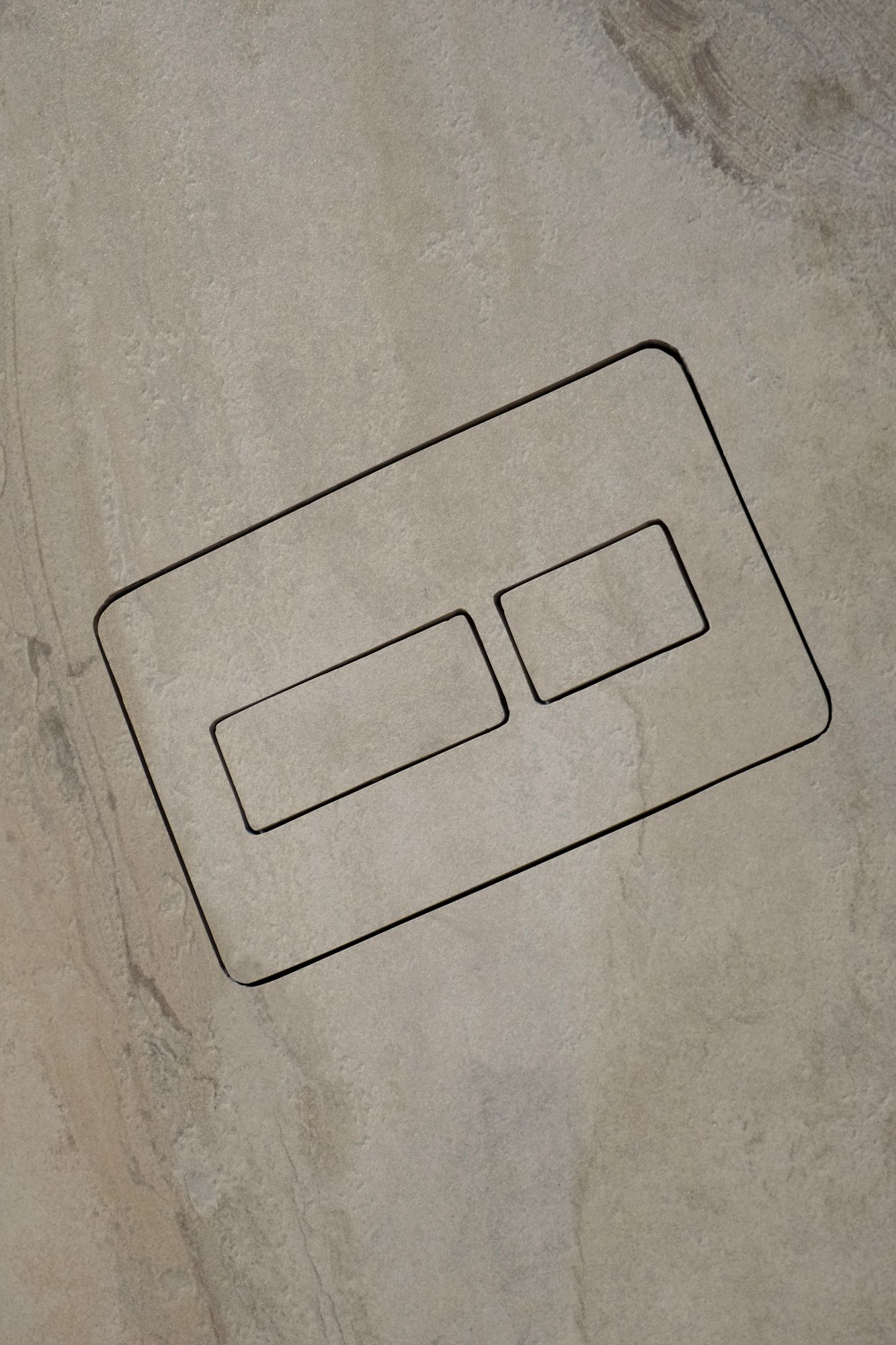 detail vloer