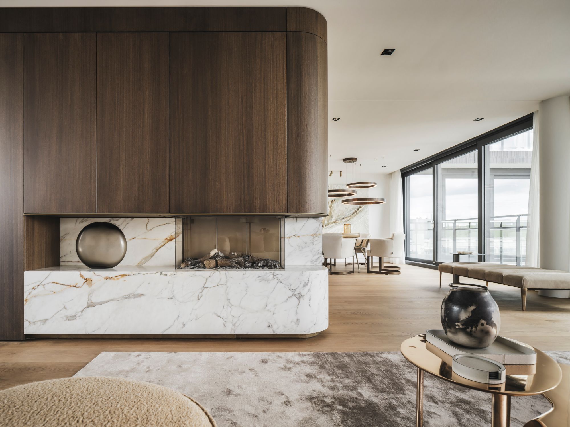 maatwerk interieur