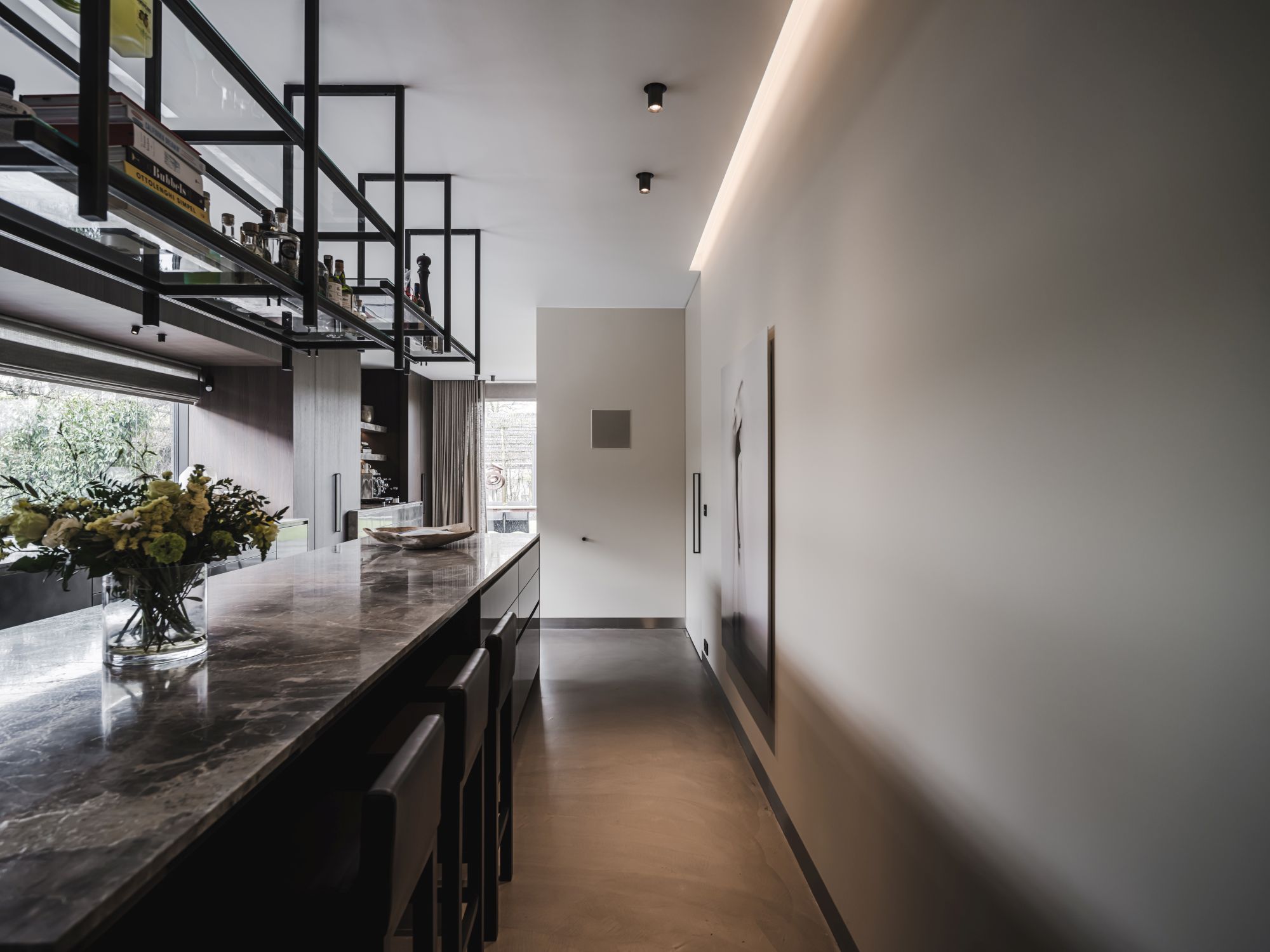 keukendesign