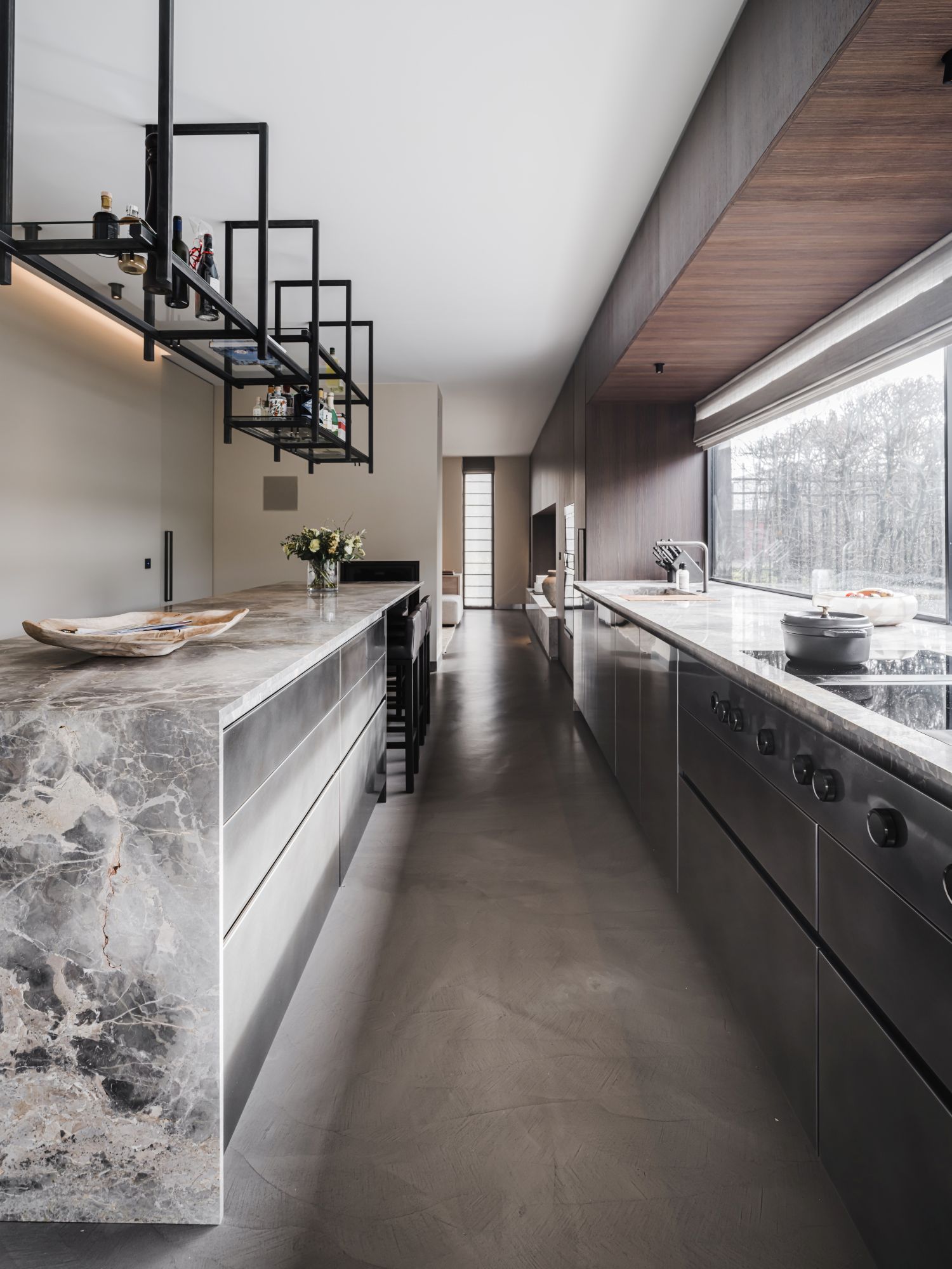 keuken