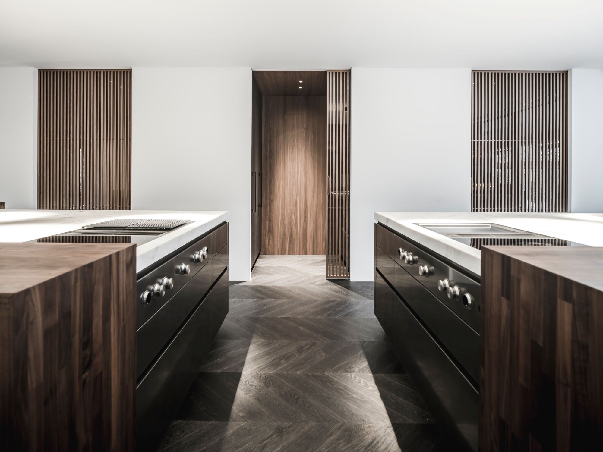 maatwerk interieur