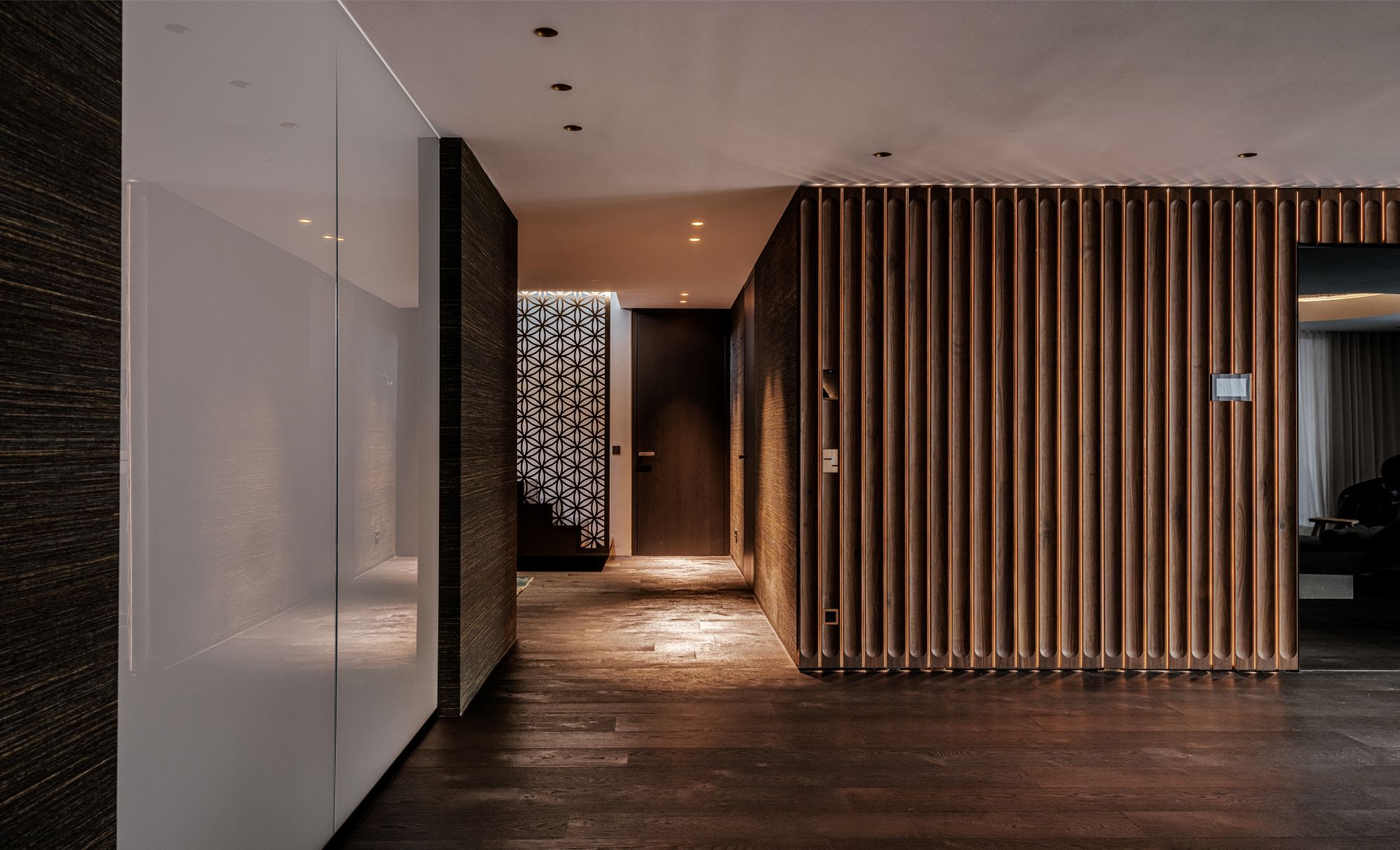 interieurbouw