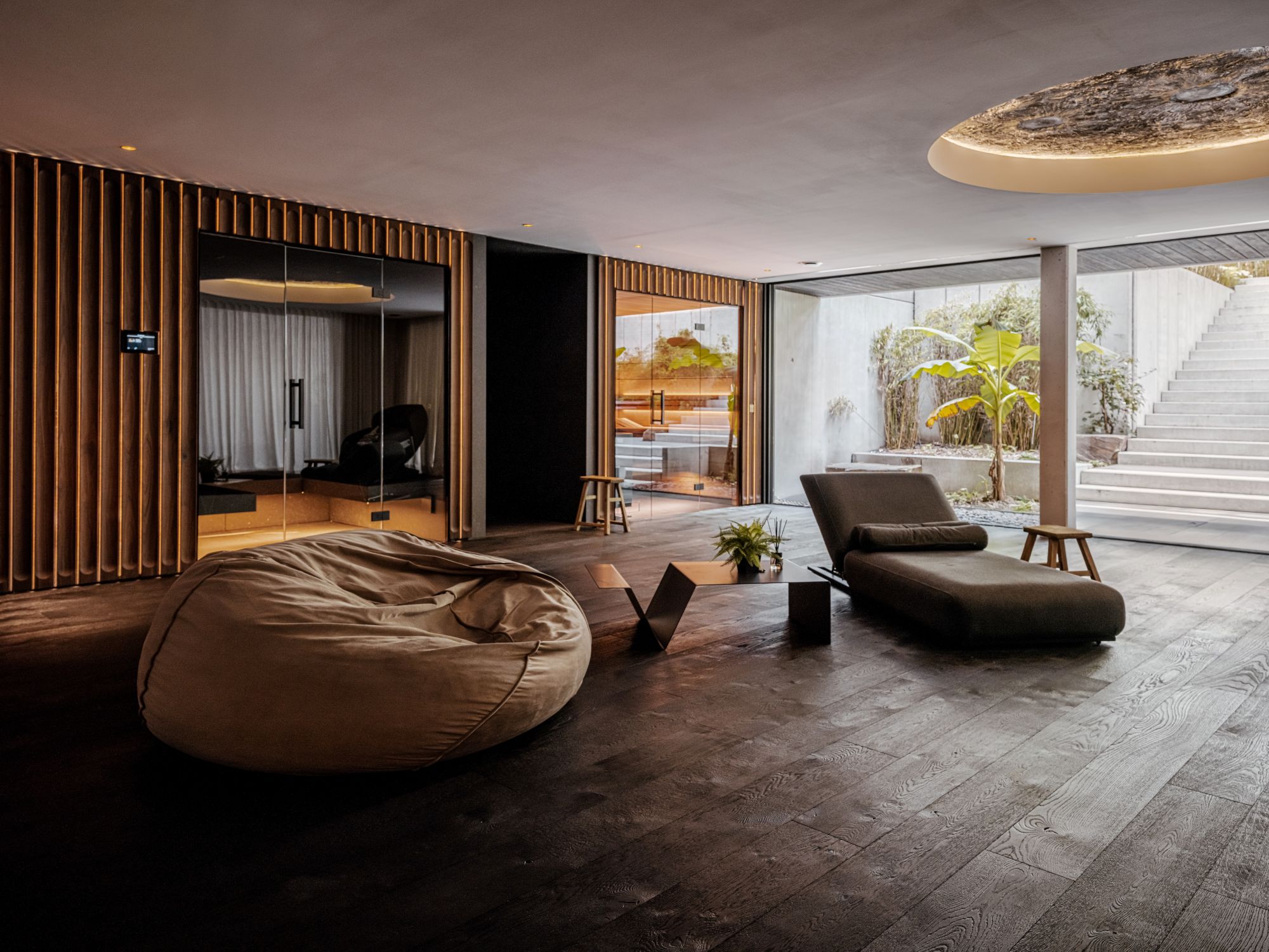 maatwerk interieur
