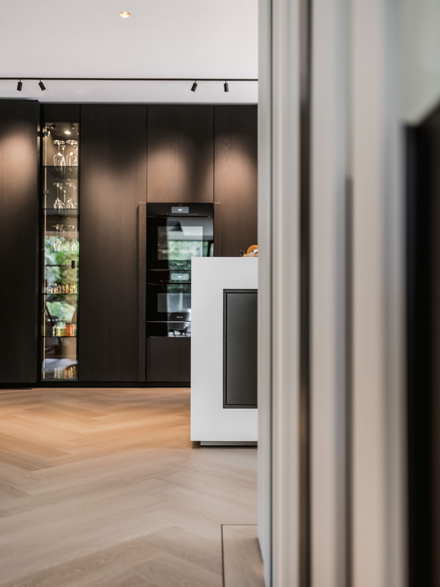 interieurbouw