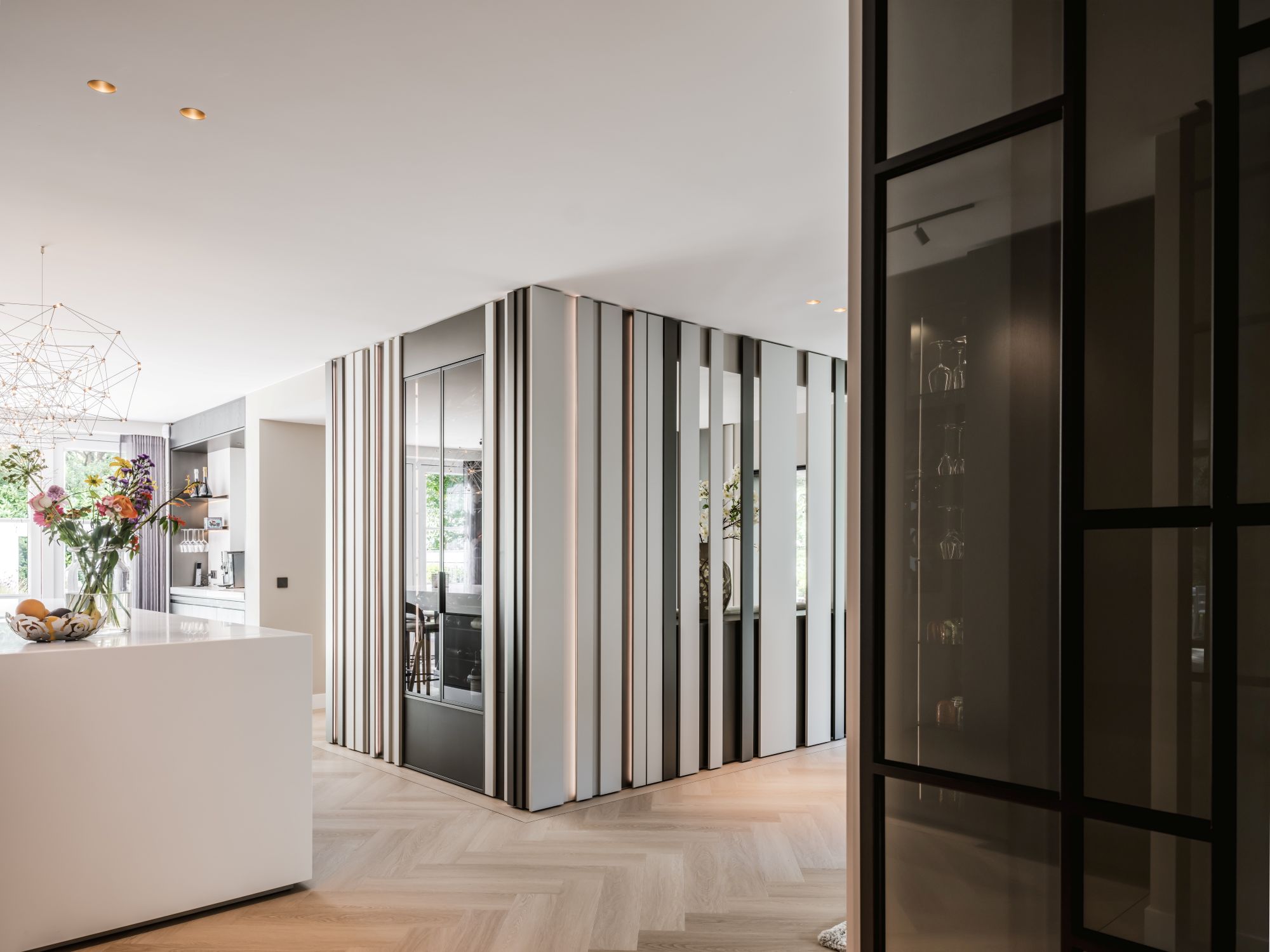interieur op maat