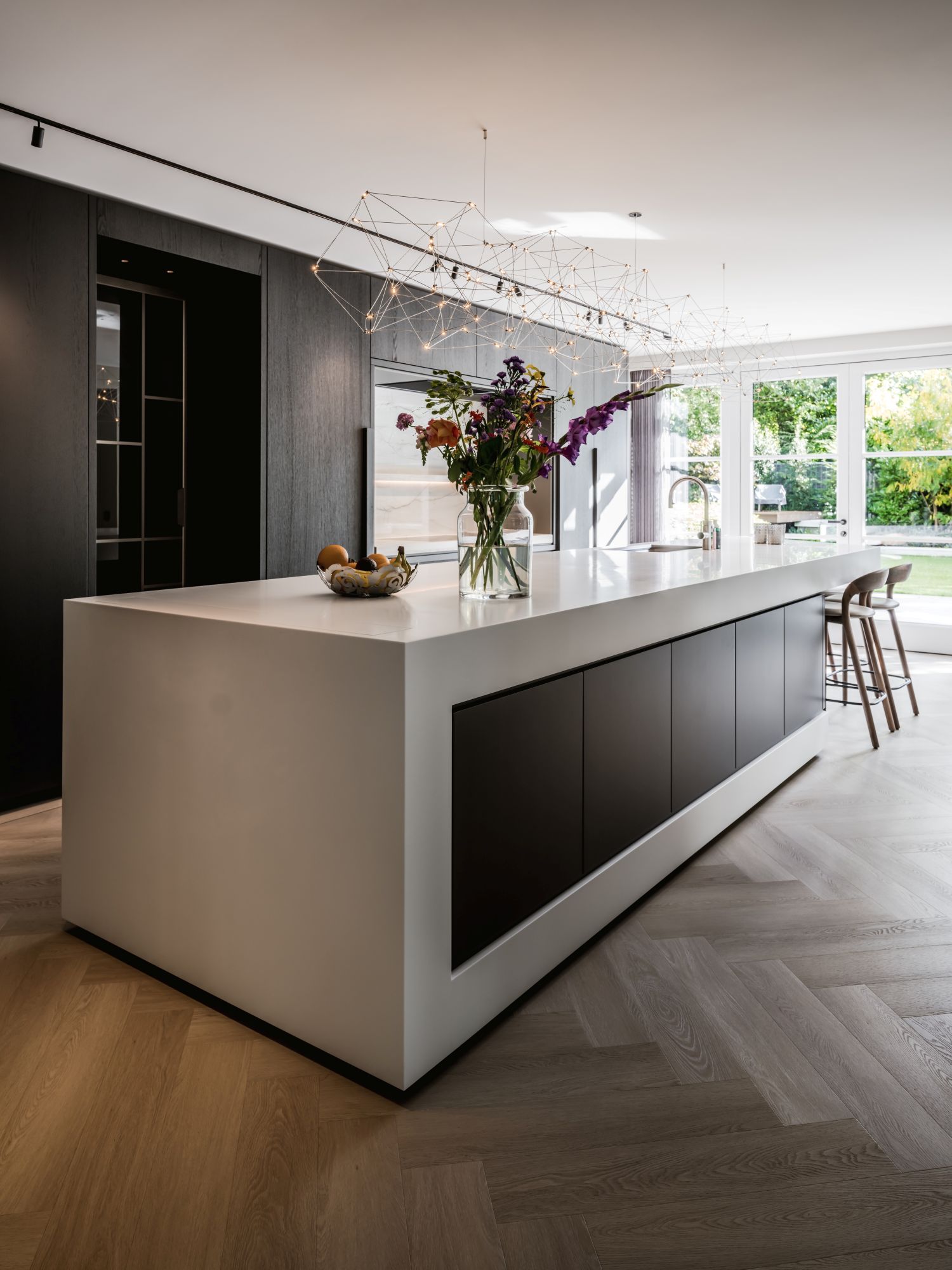 keuken