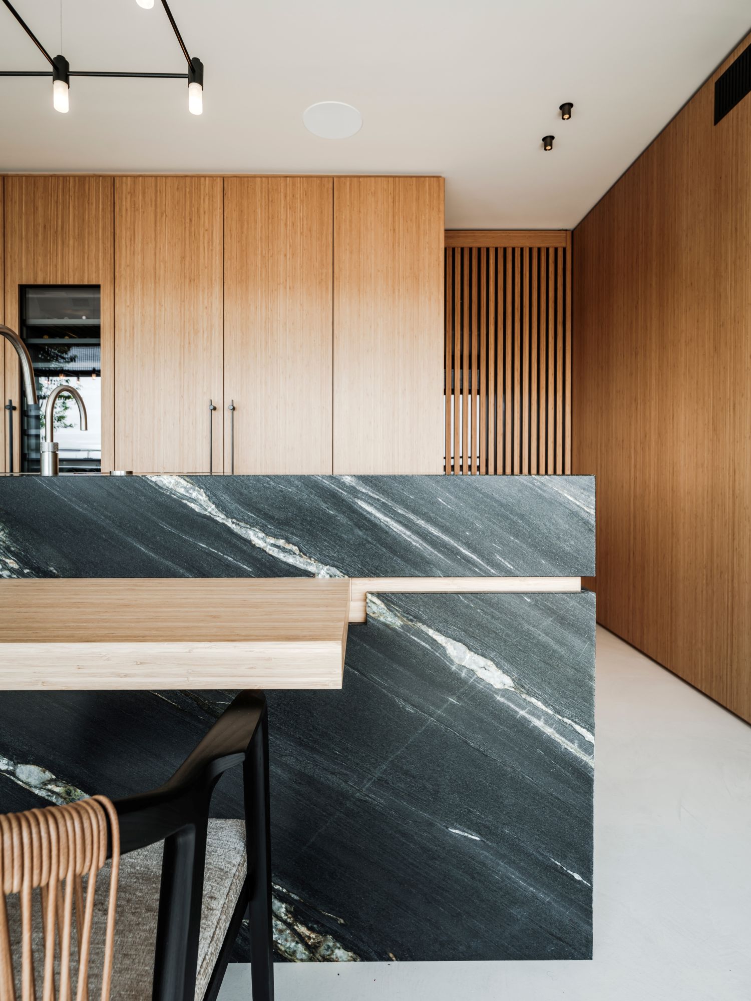 design keuken