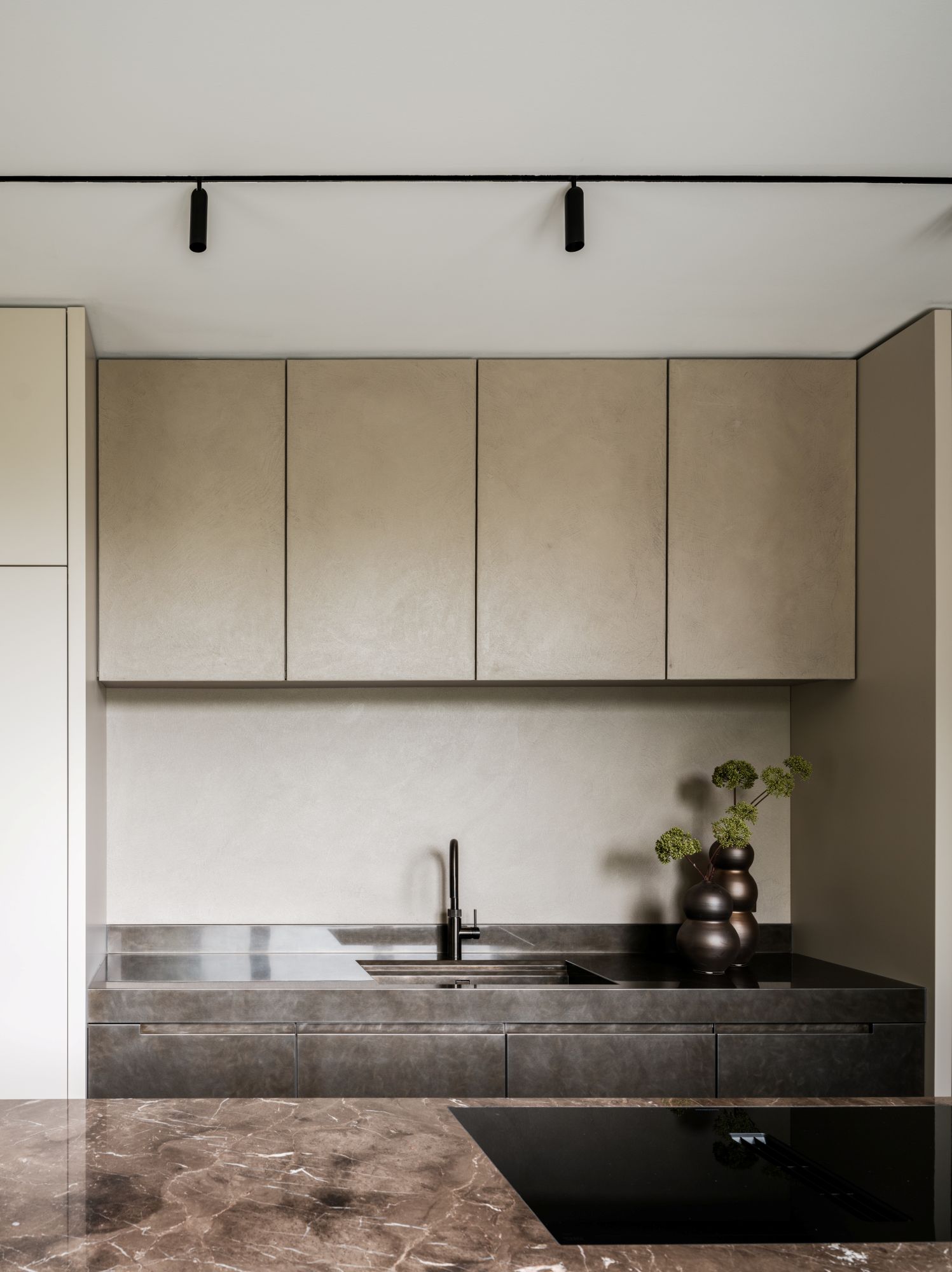 keuken
