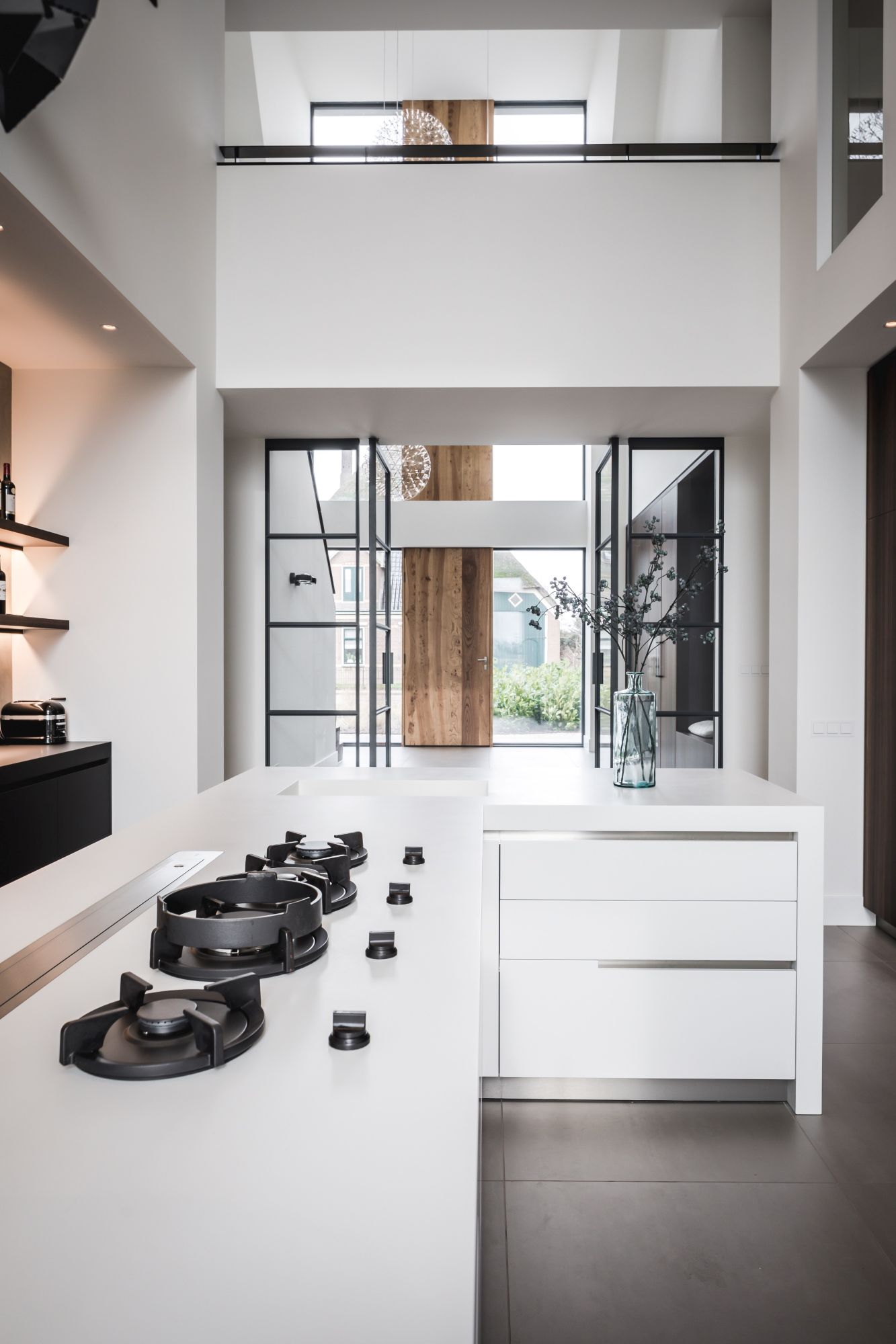 keuken
