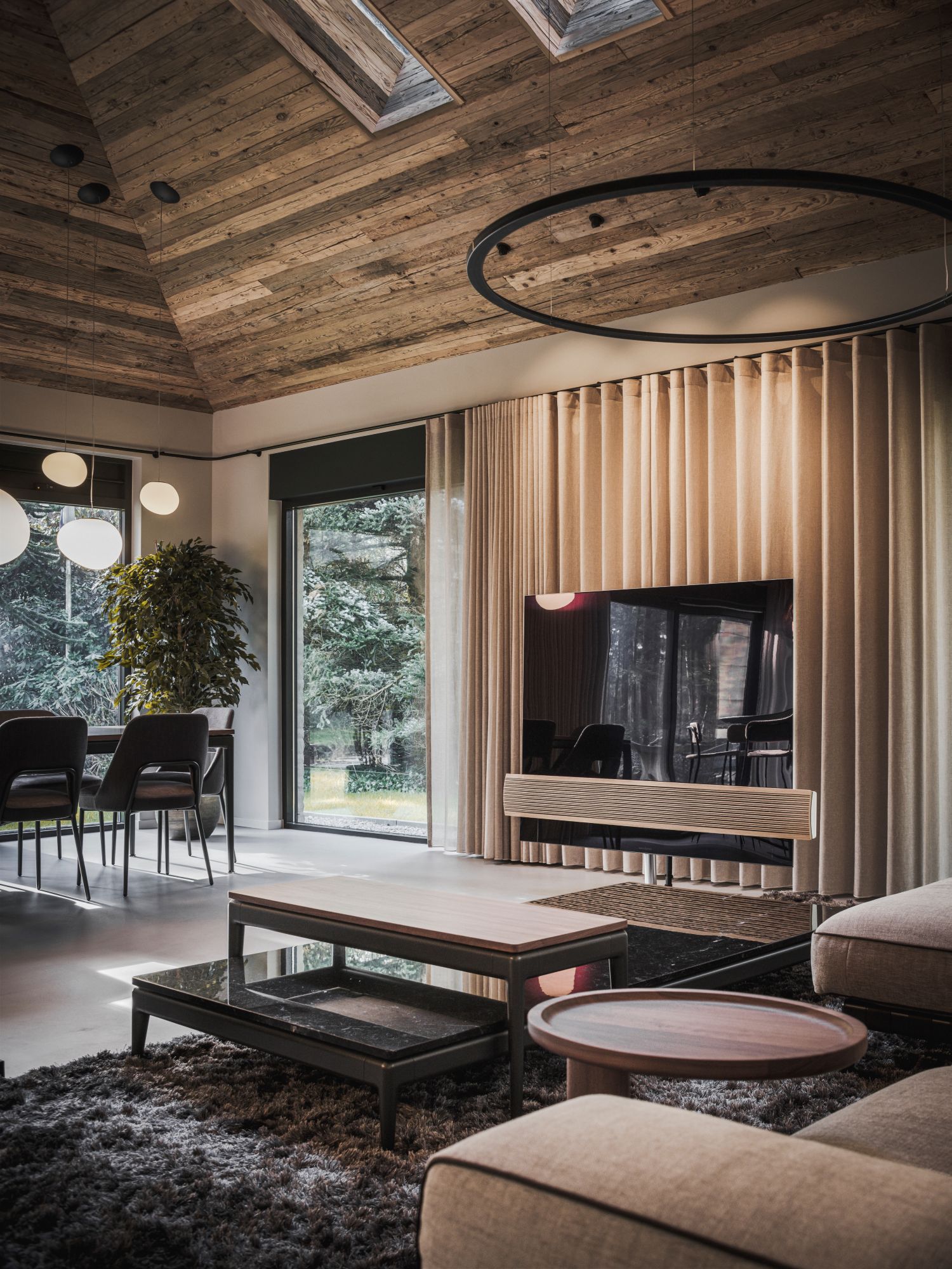 tv meubel