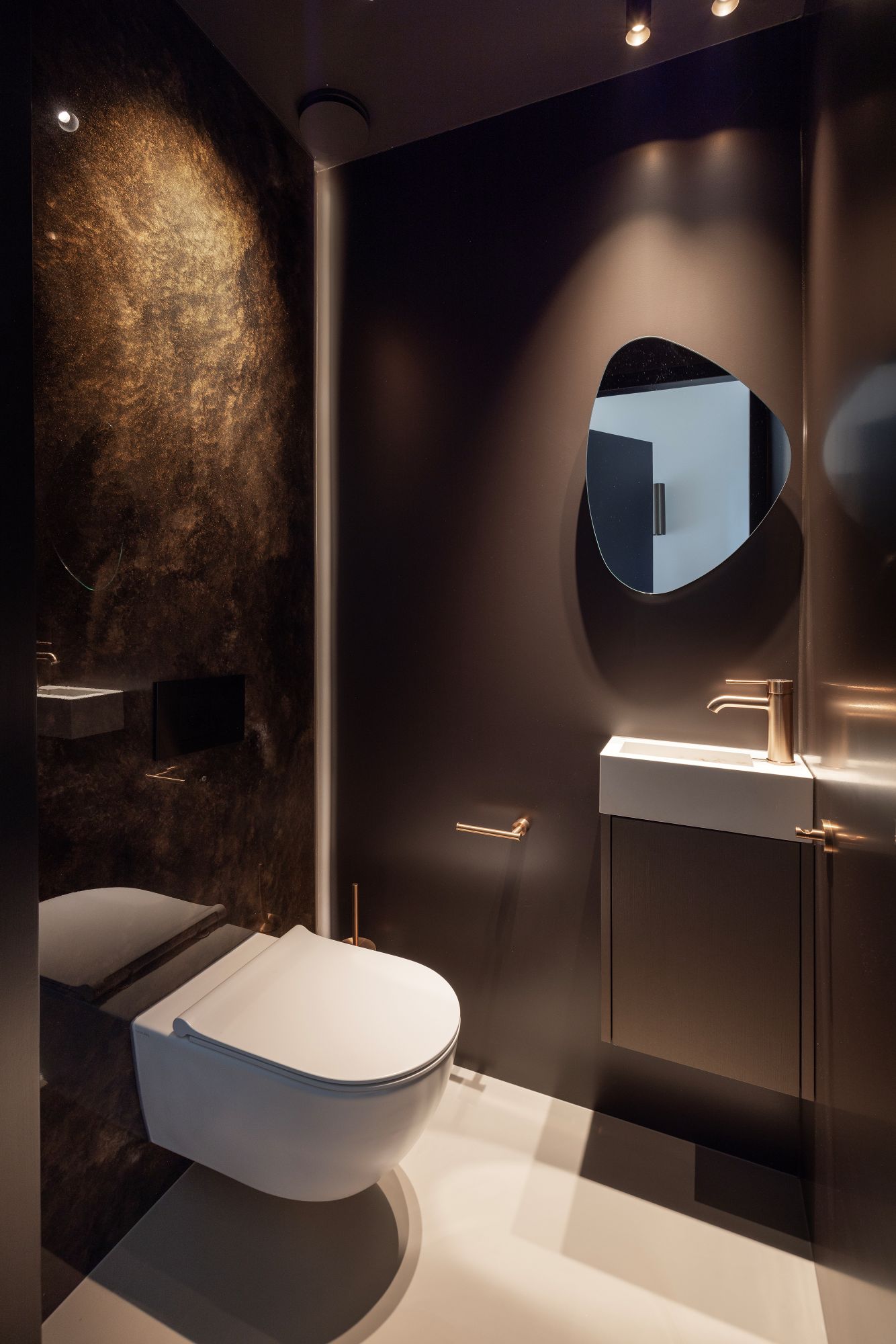 toiletruimte