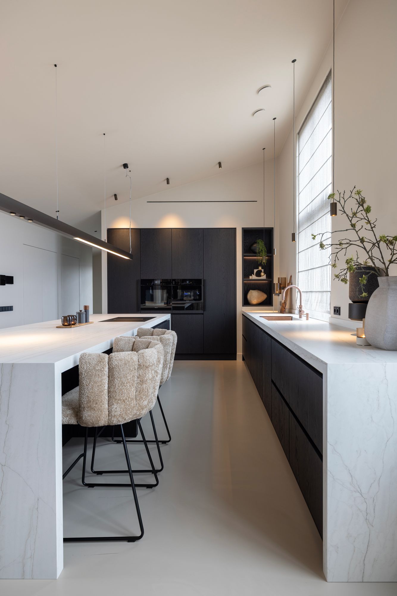 keuken