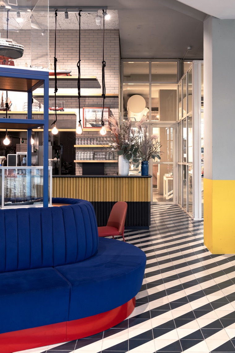 maatwerk interieur