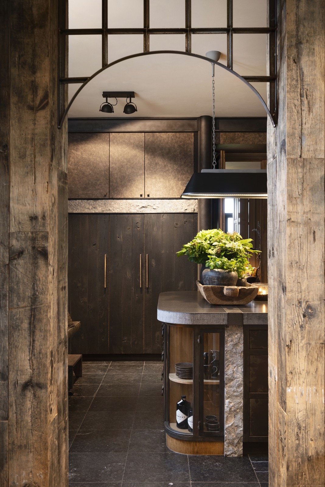 design keuken