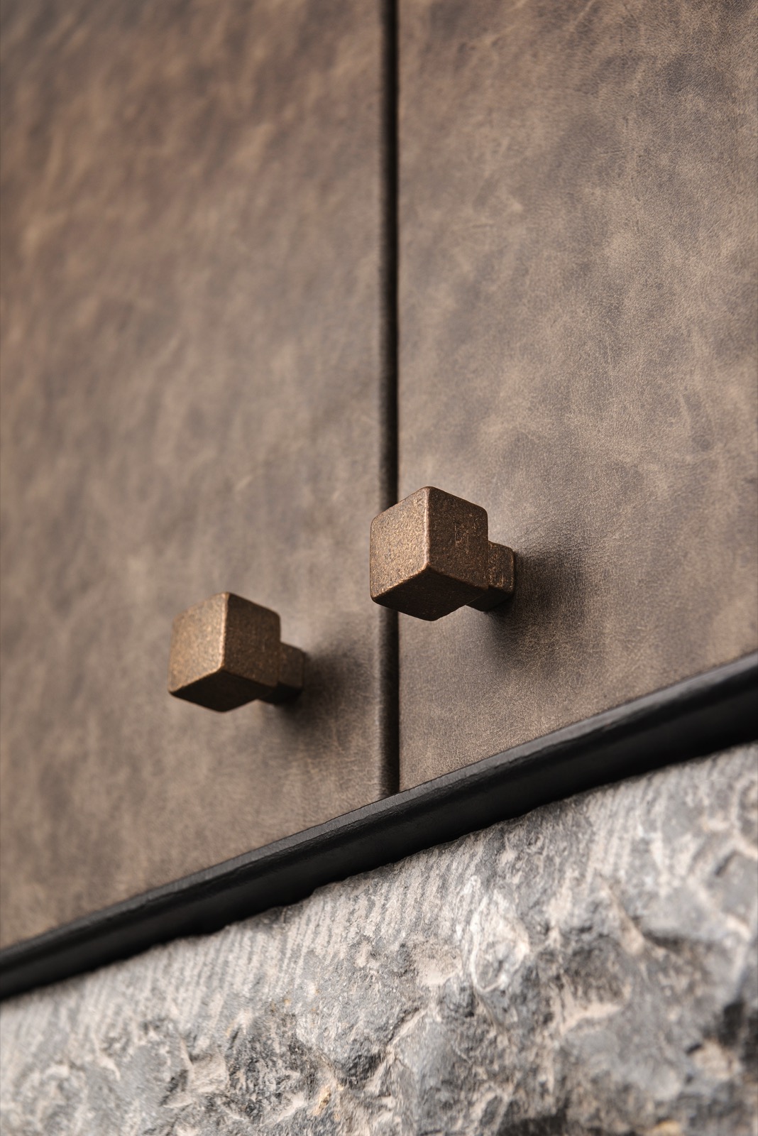 design grepen