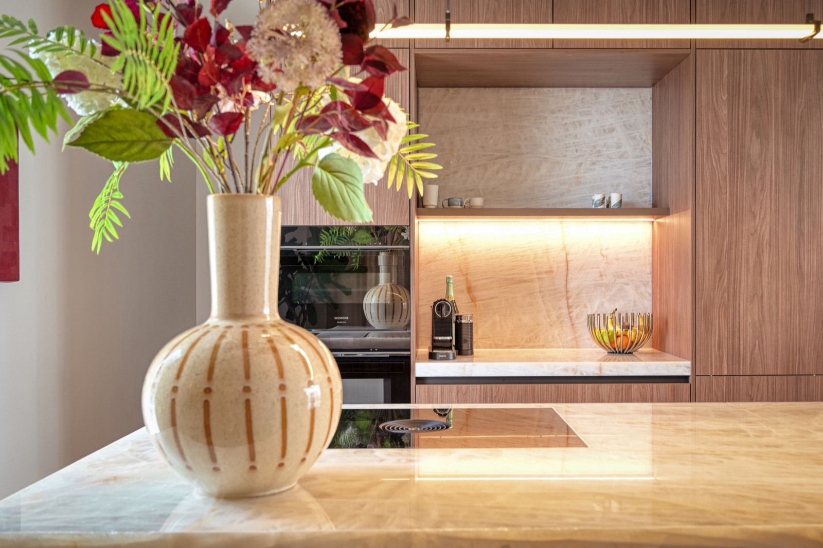 design keuken