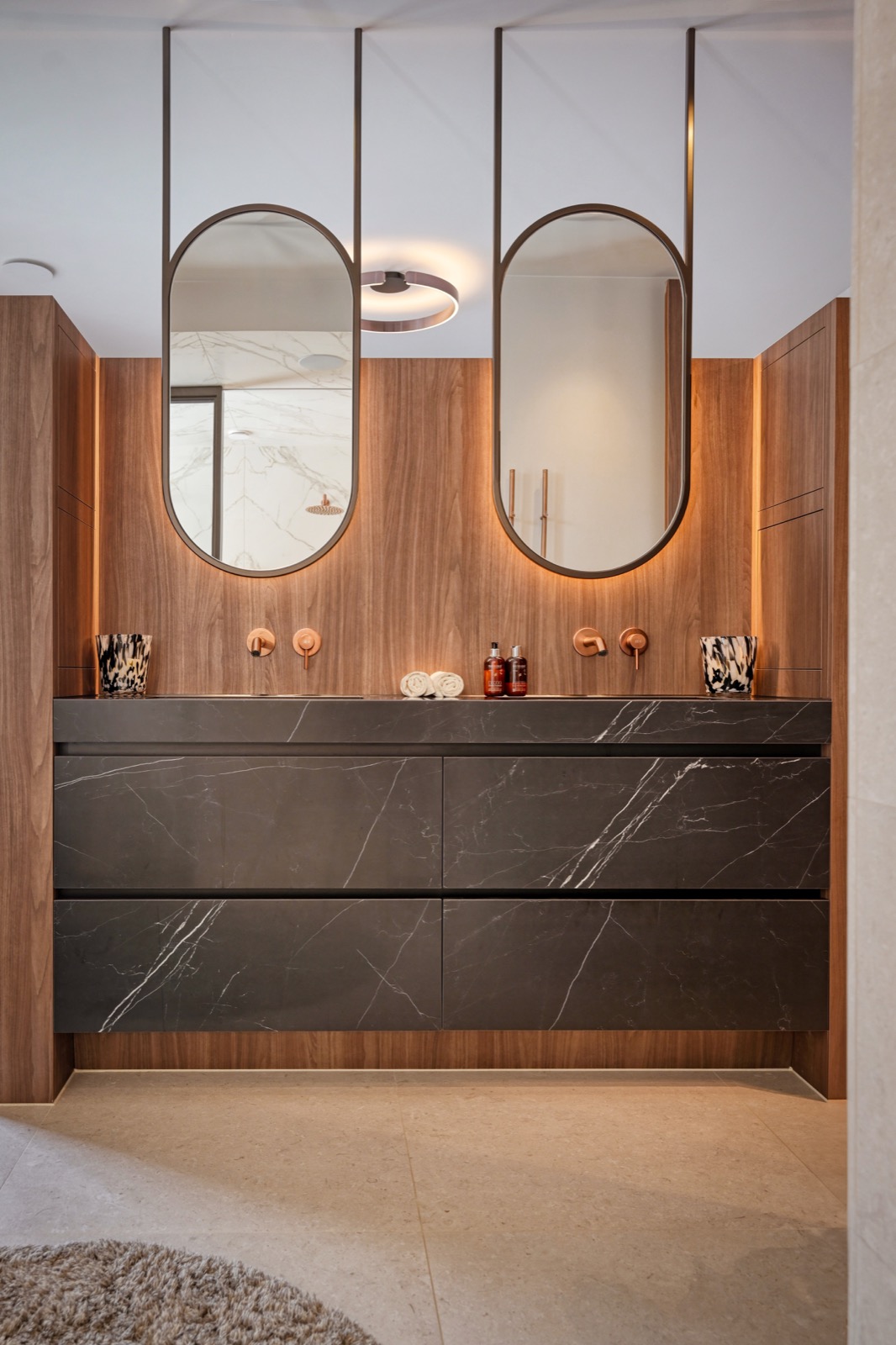 design wastafel