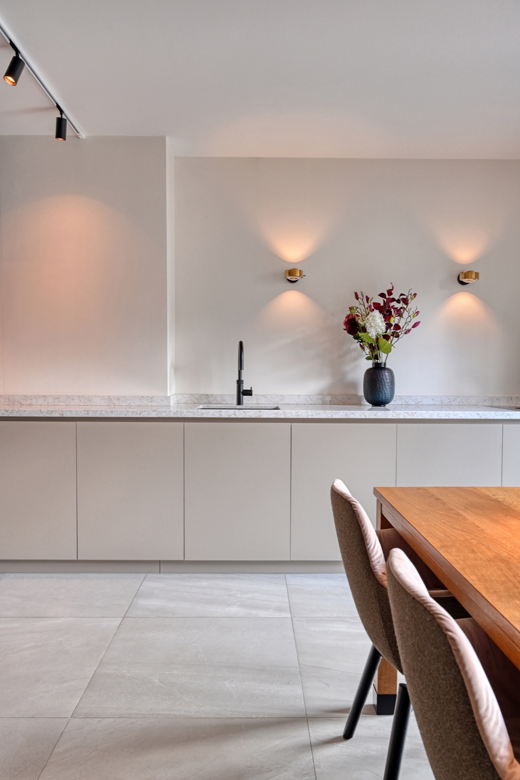 design keuken