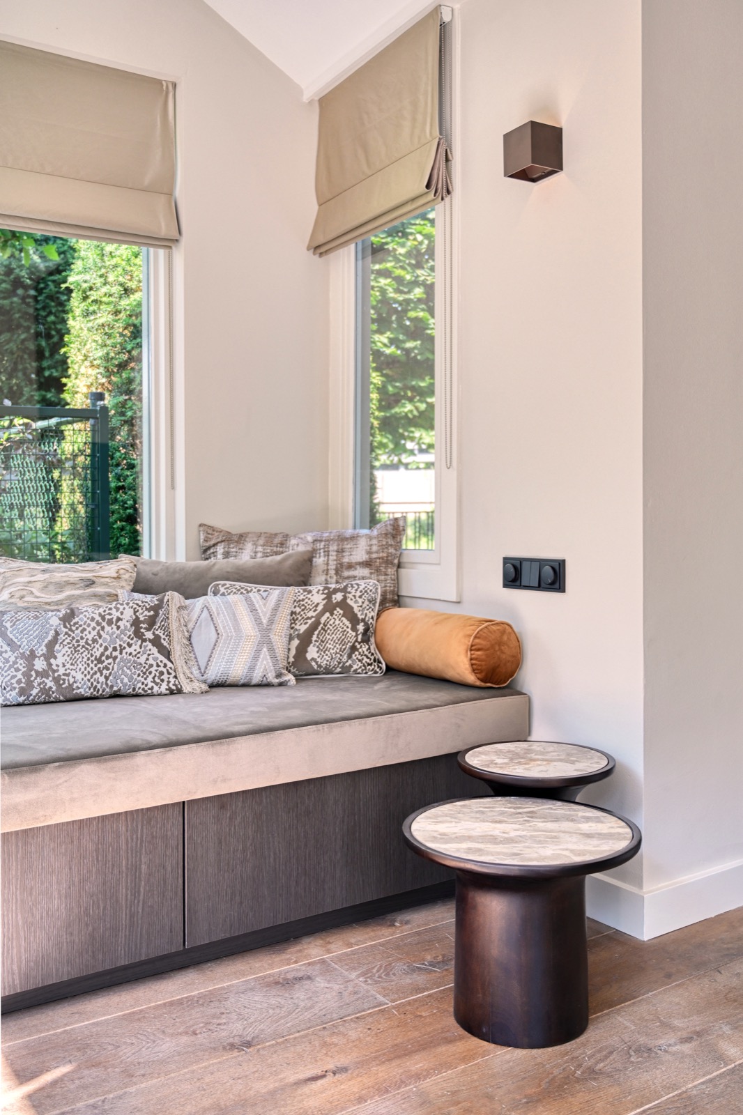 design interieur