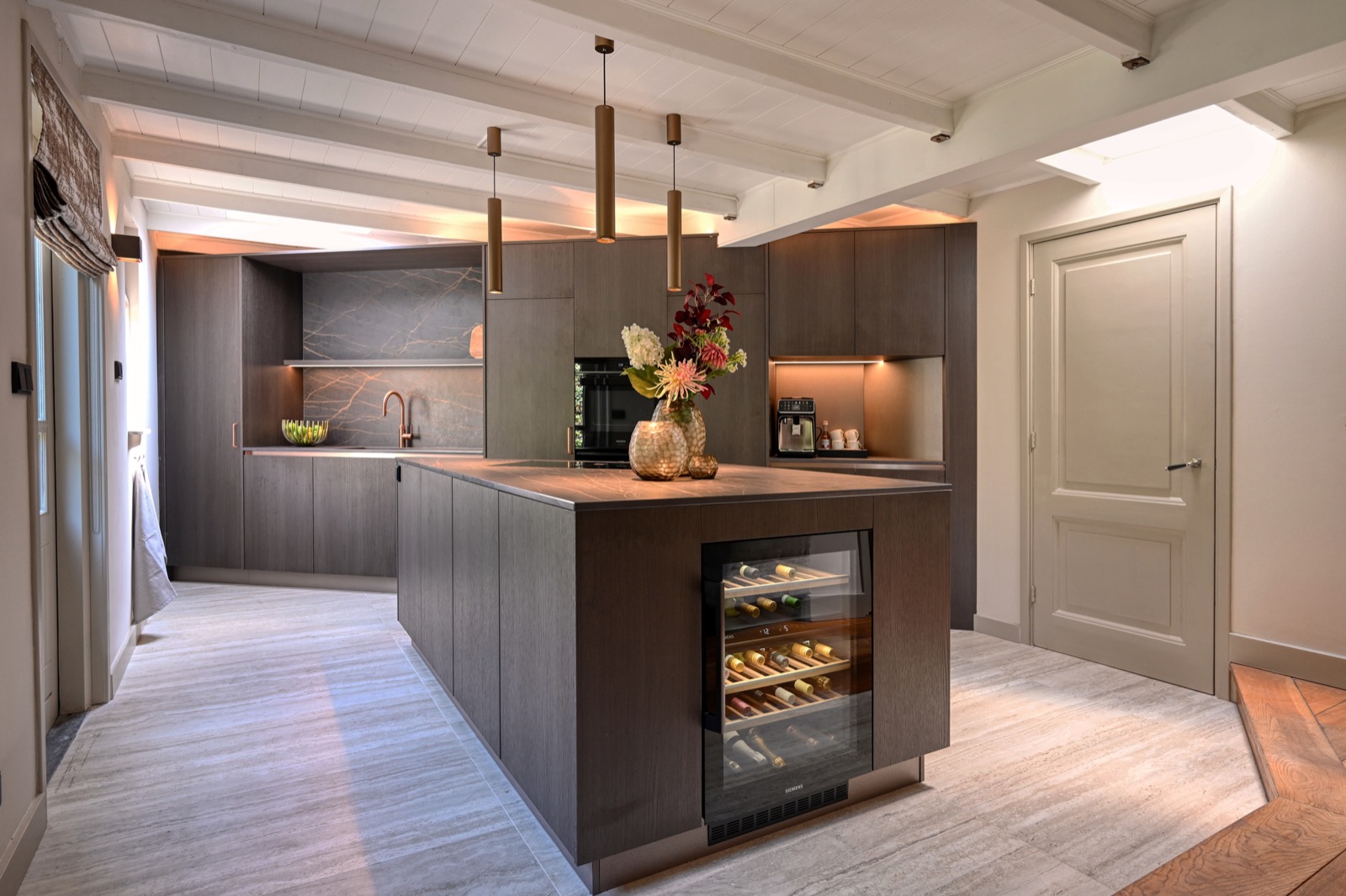 design keuken