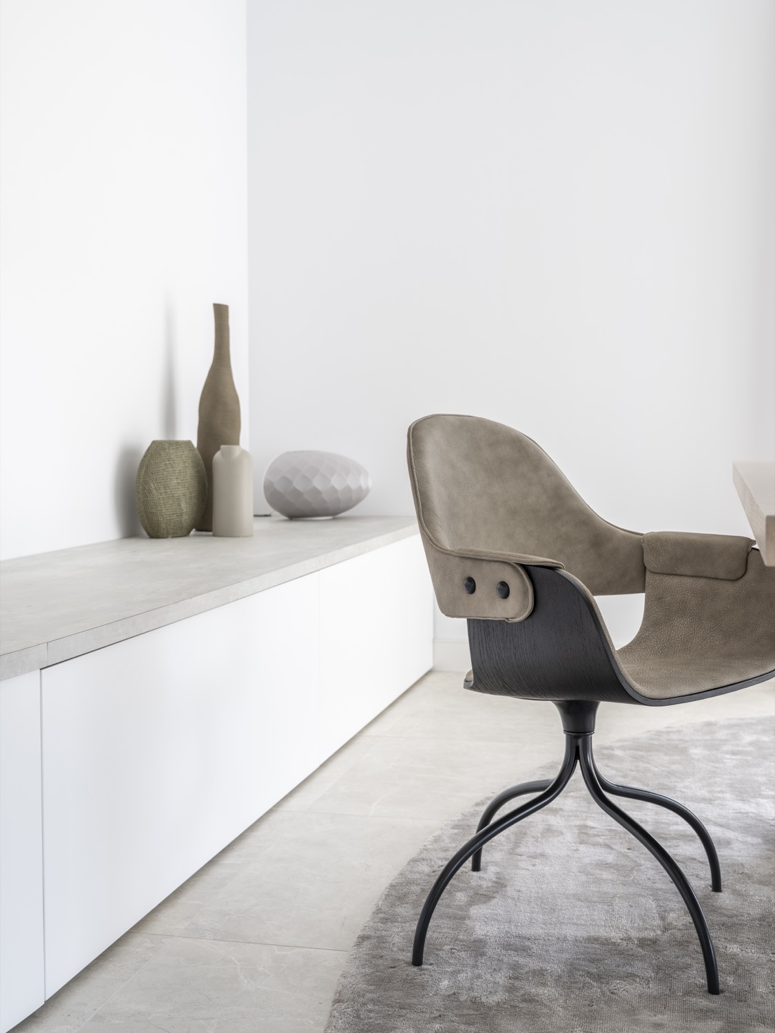designstoel