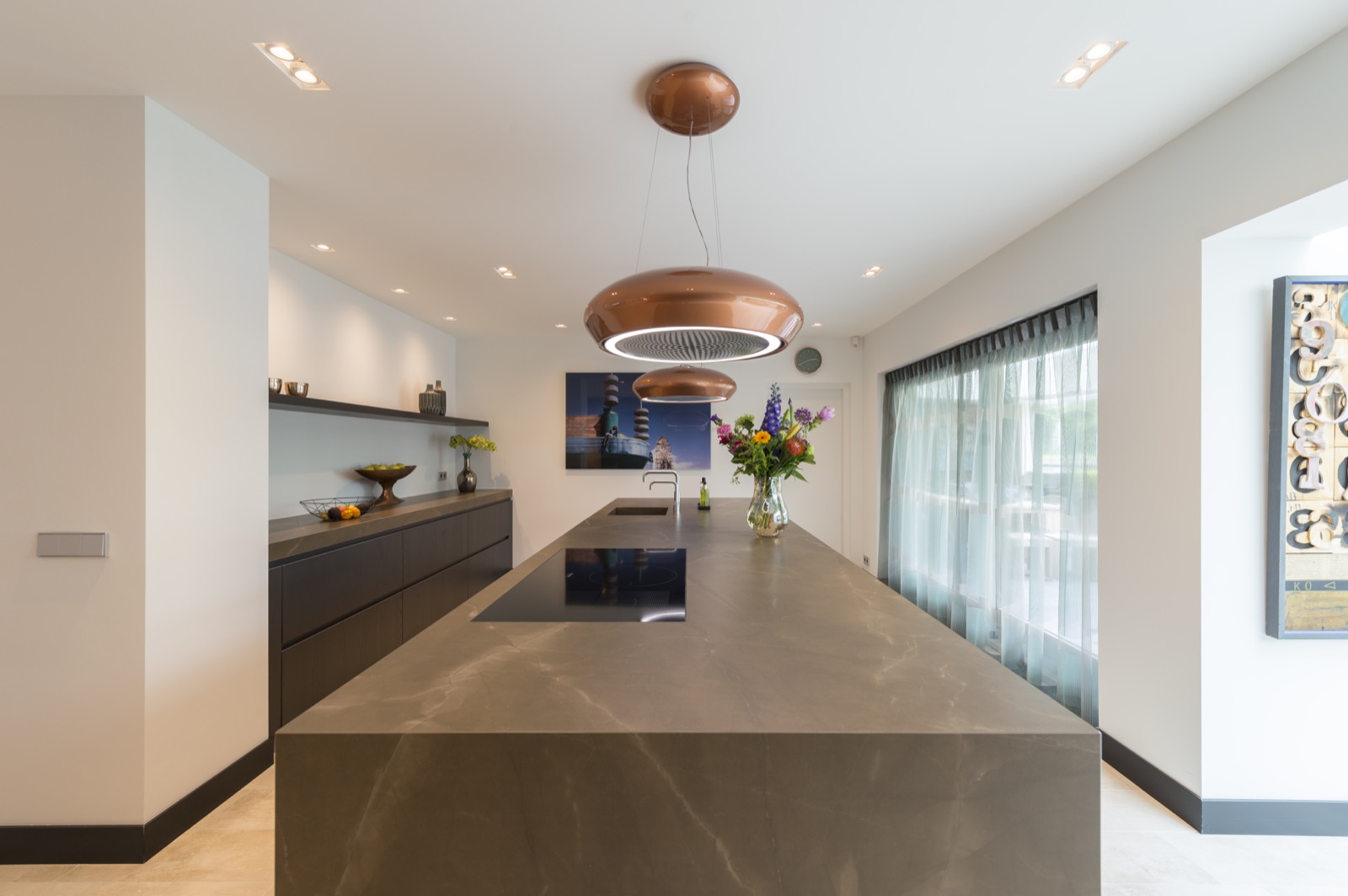 design keuken