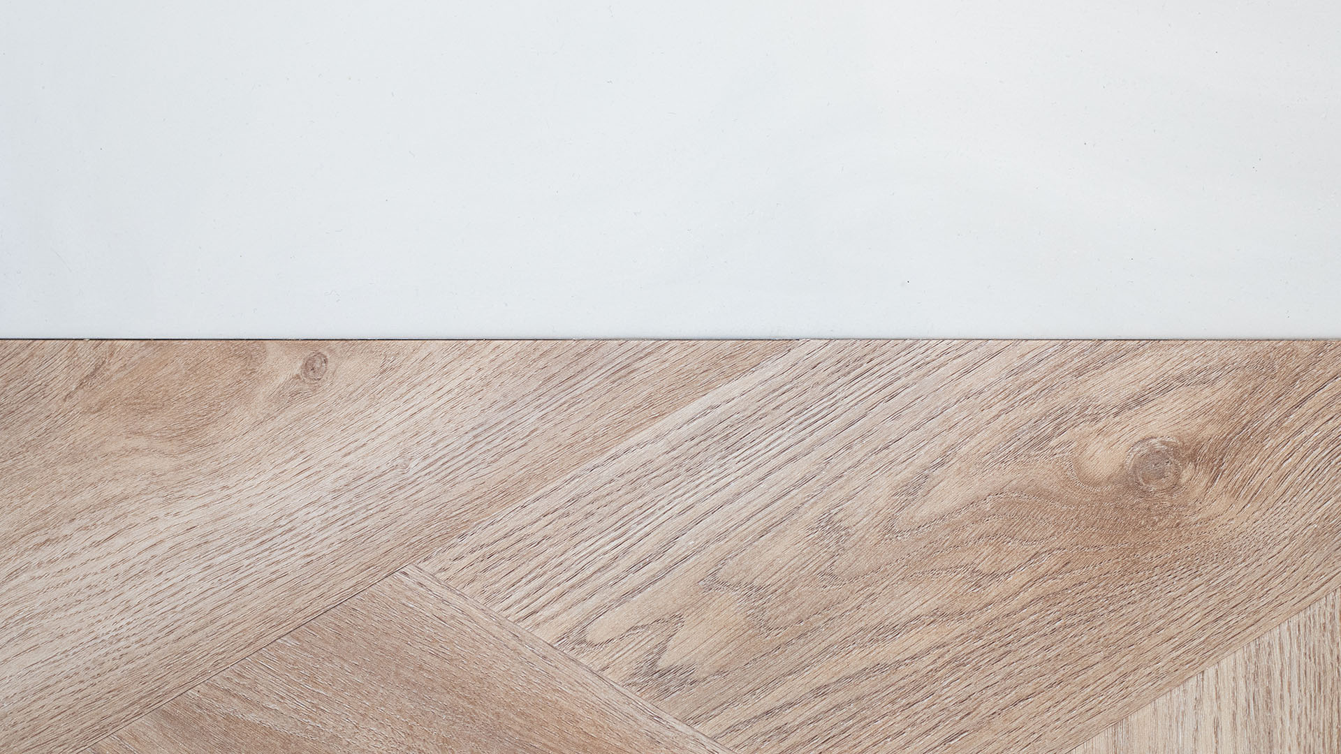 afwerking houten vloer