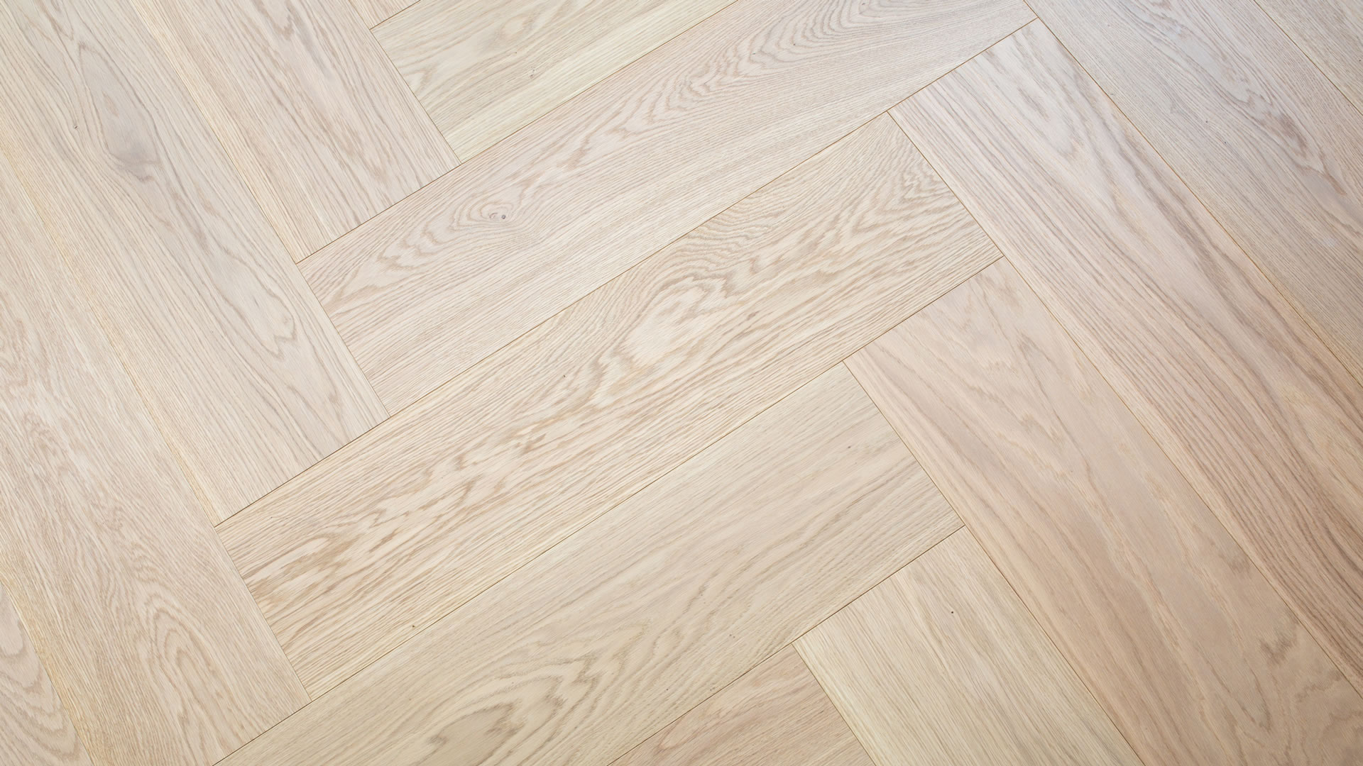 close up houten vloer