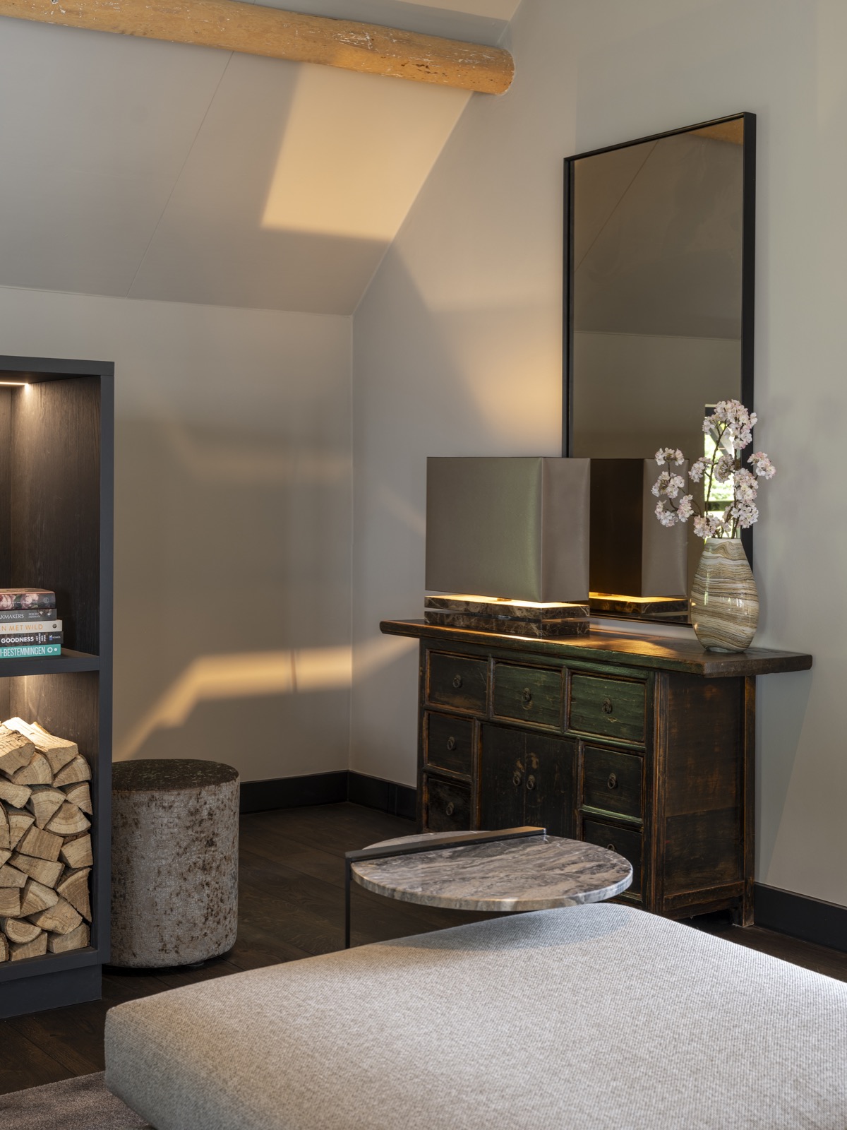 design interieur