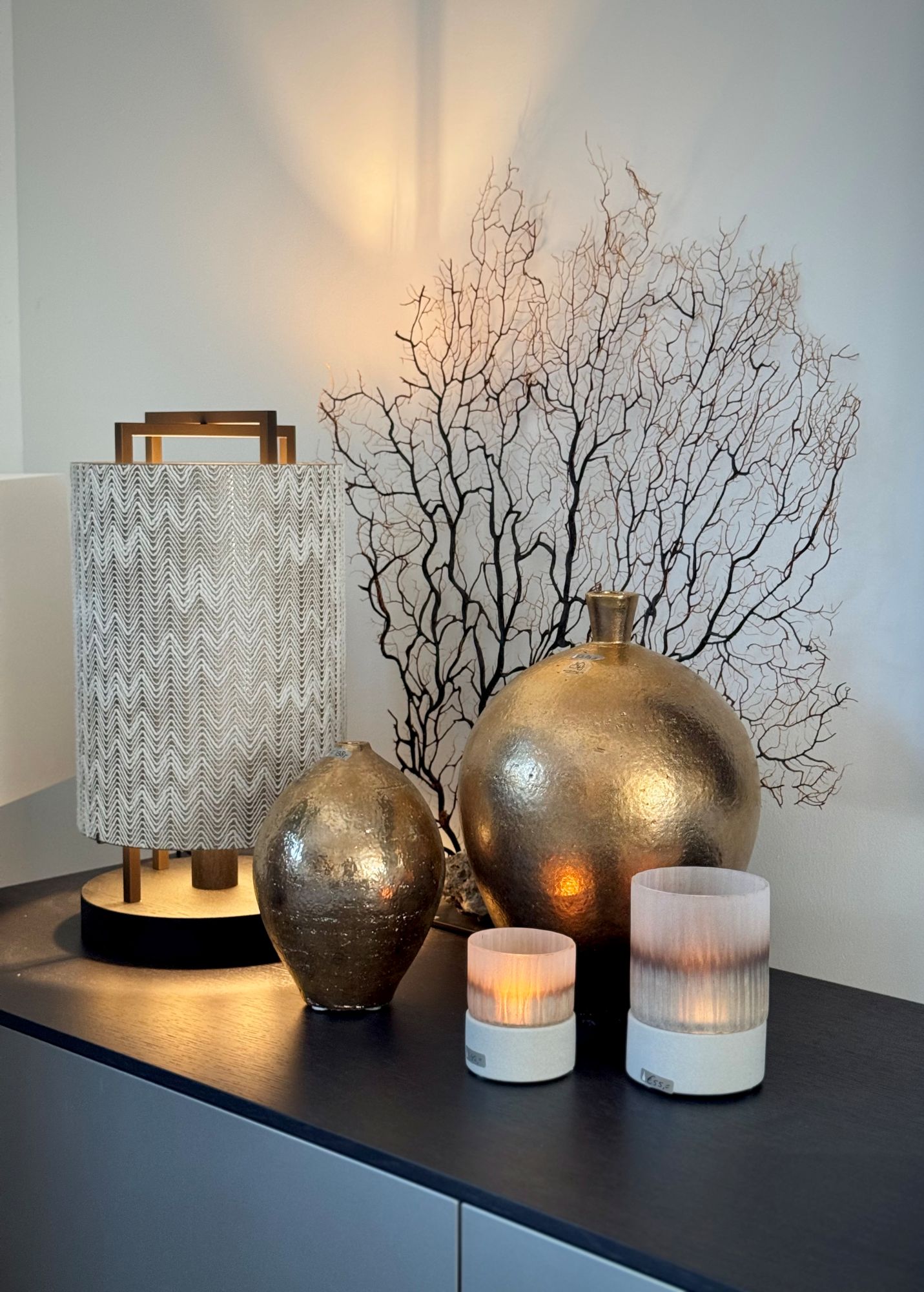 interieurstyling