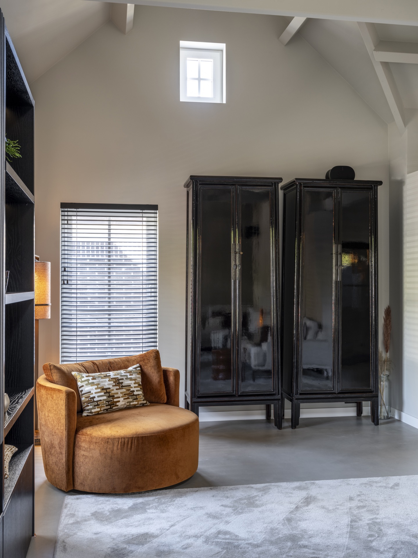 luxe interieur op maat