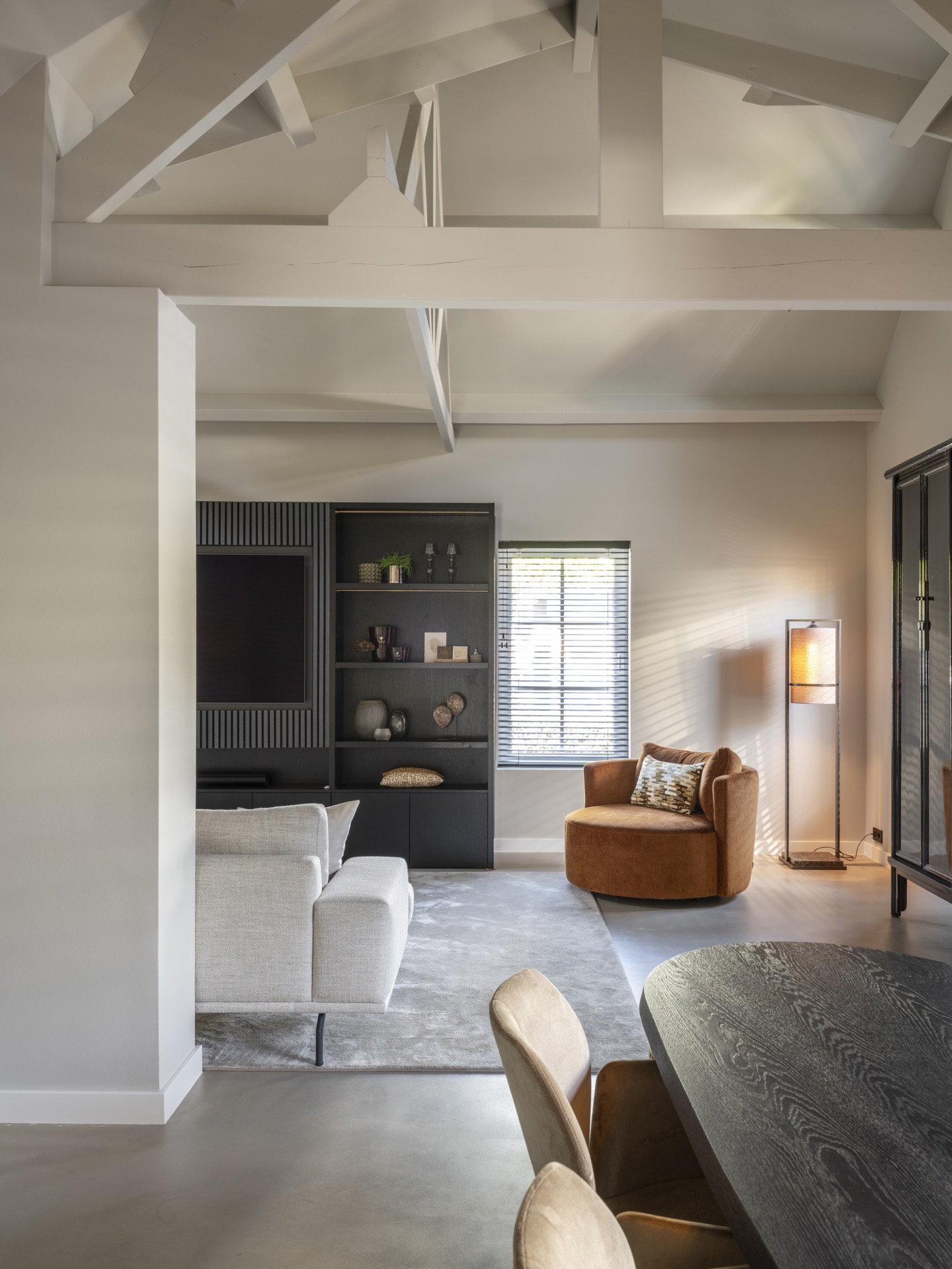 design interieur
