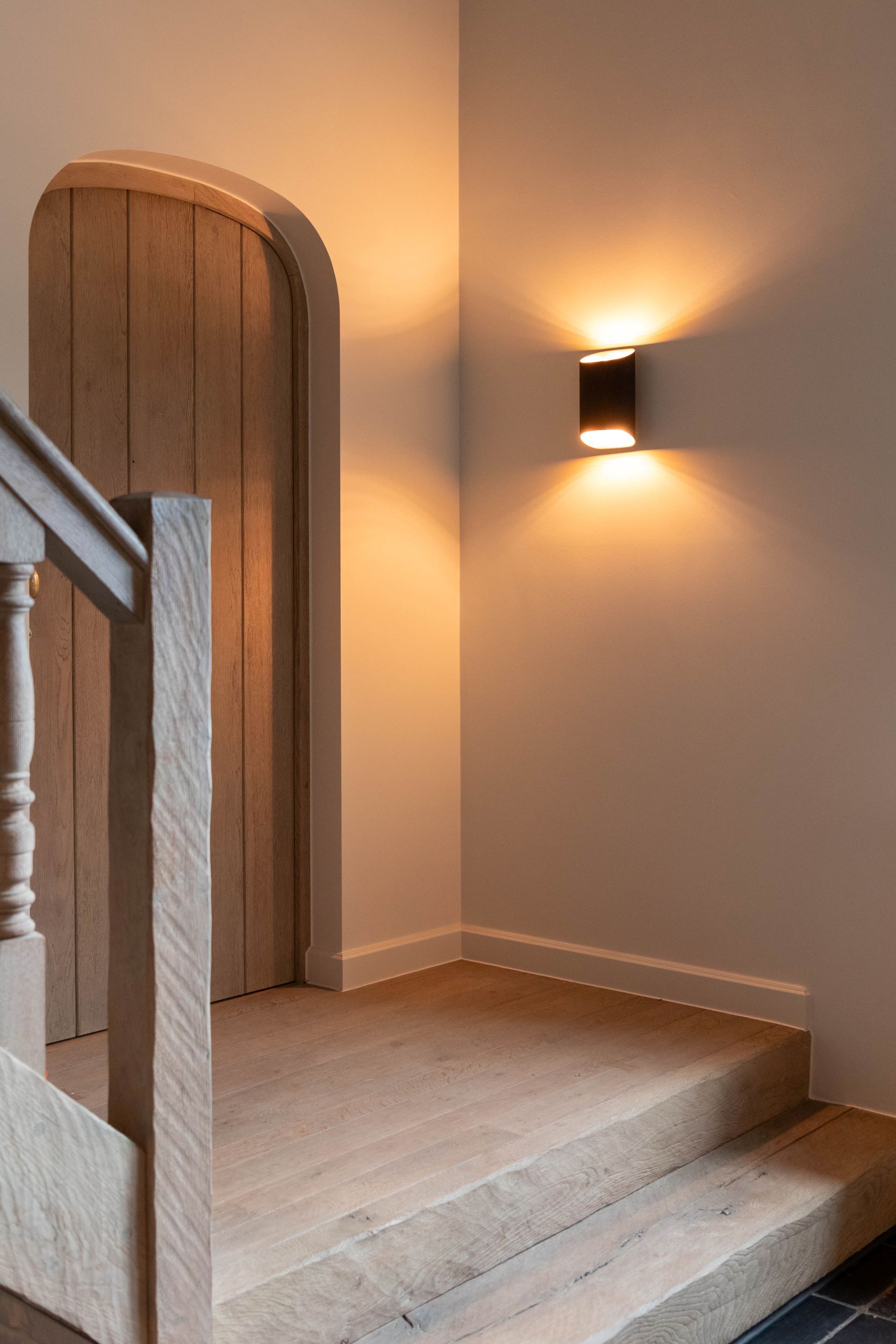 luxe verlichting