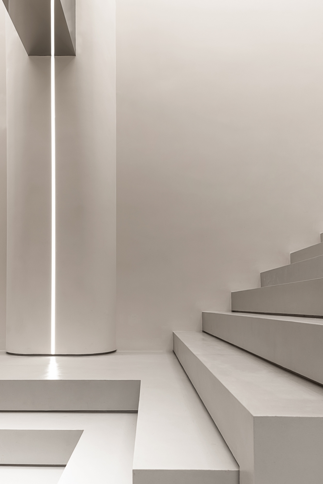 design interieur
