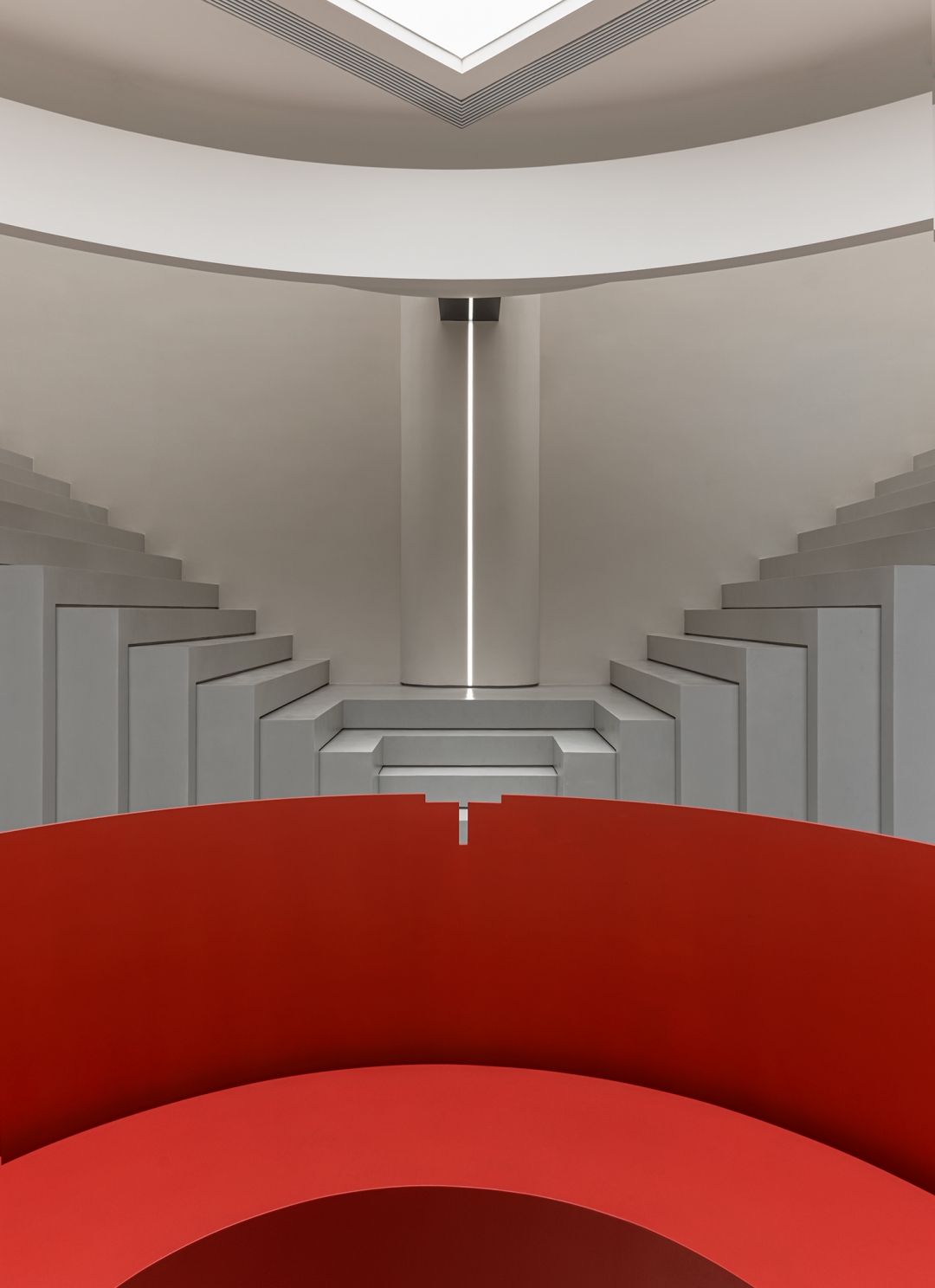design interieur