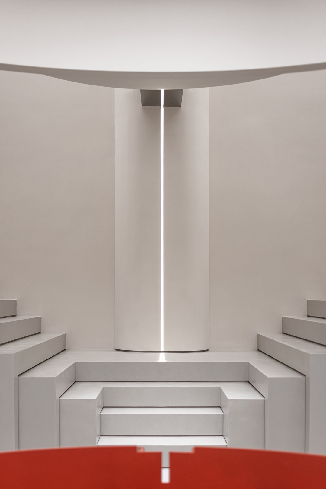 maatwerk interieur