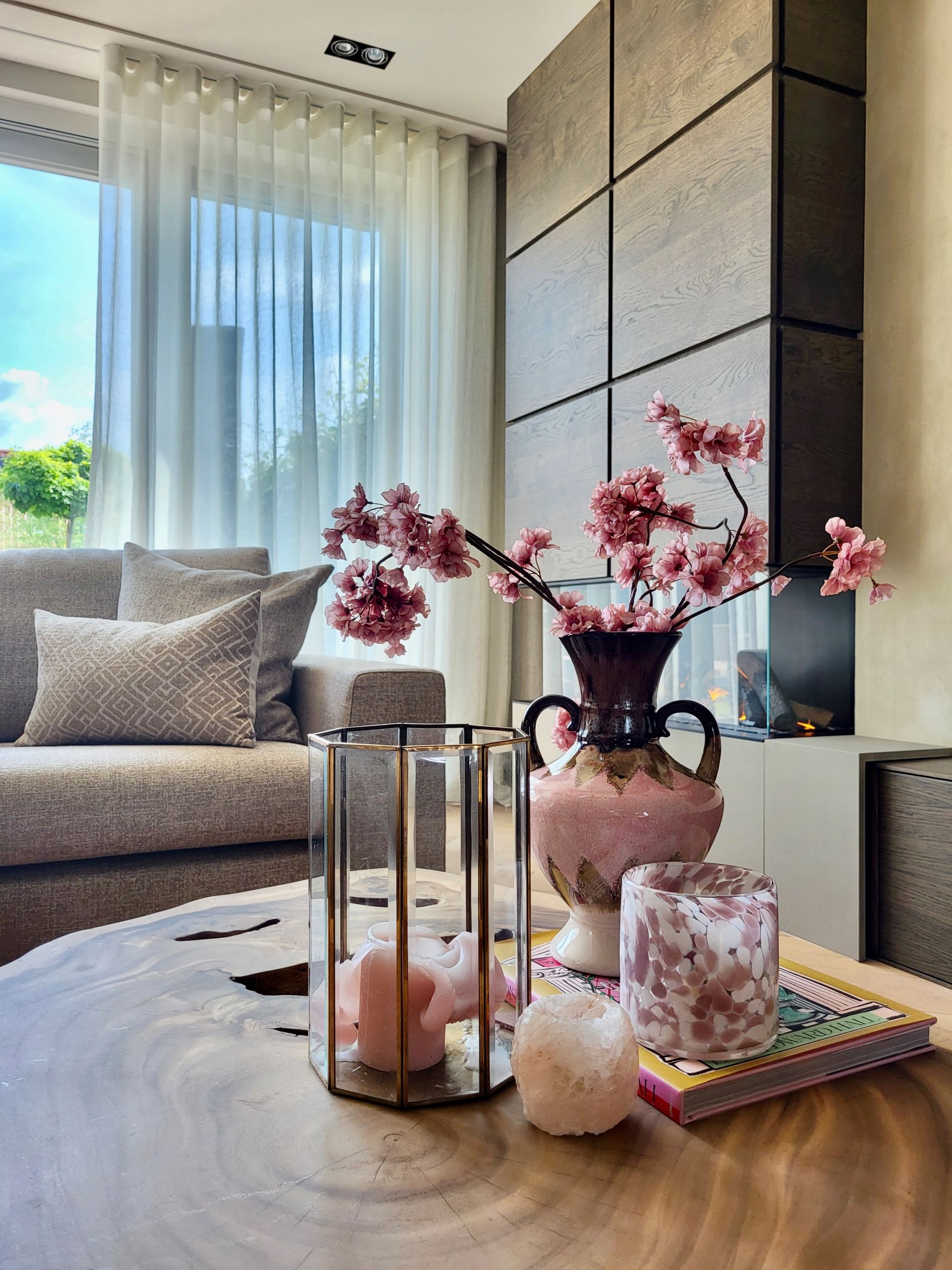 design interieur