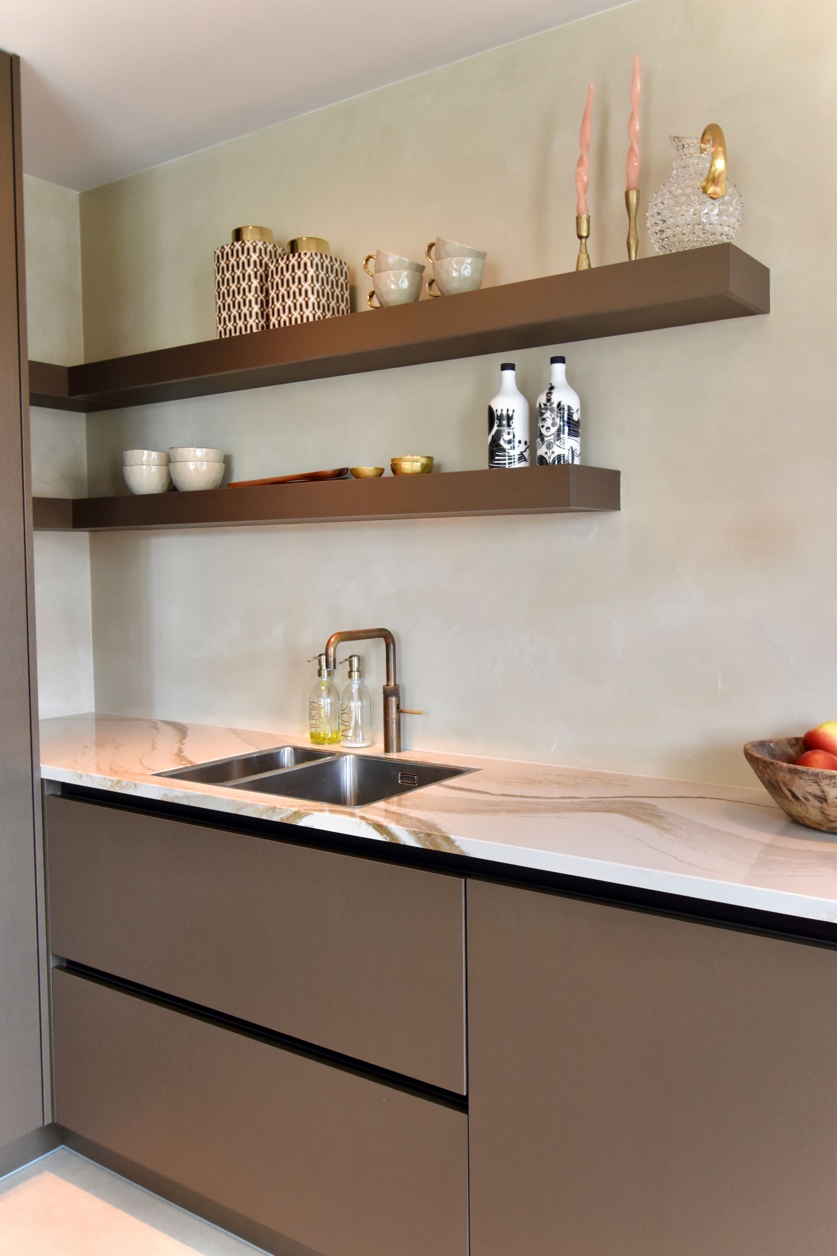 design keuken