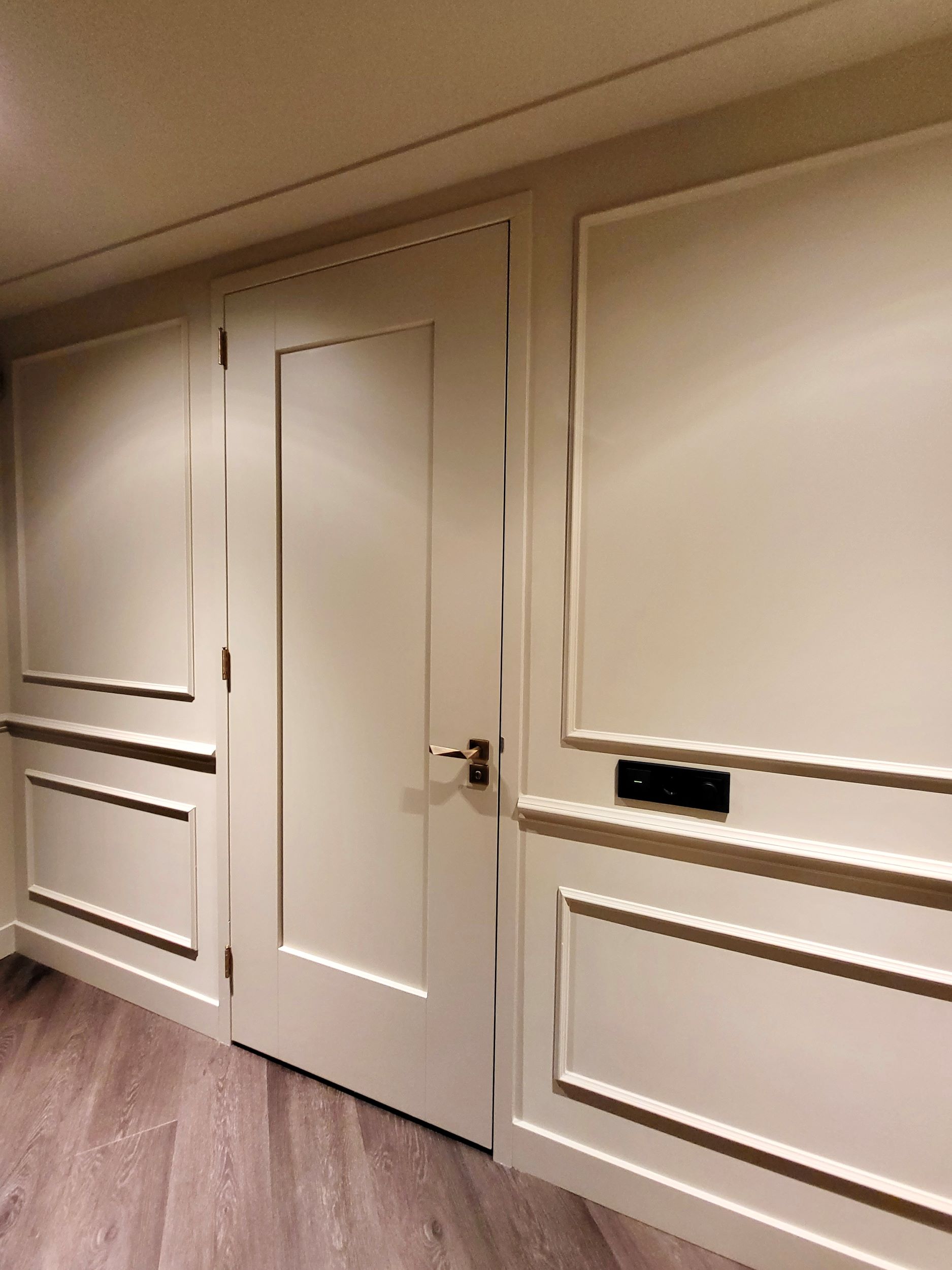 maatwerk kast 