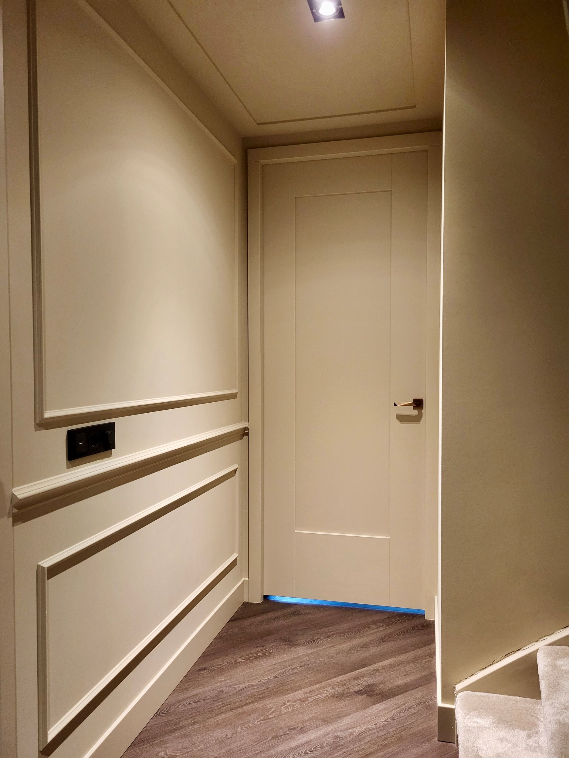 design kast