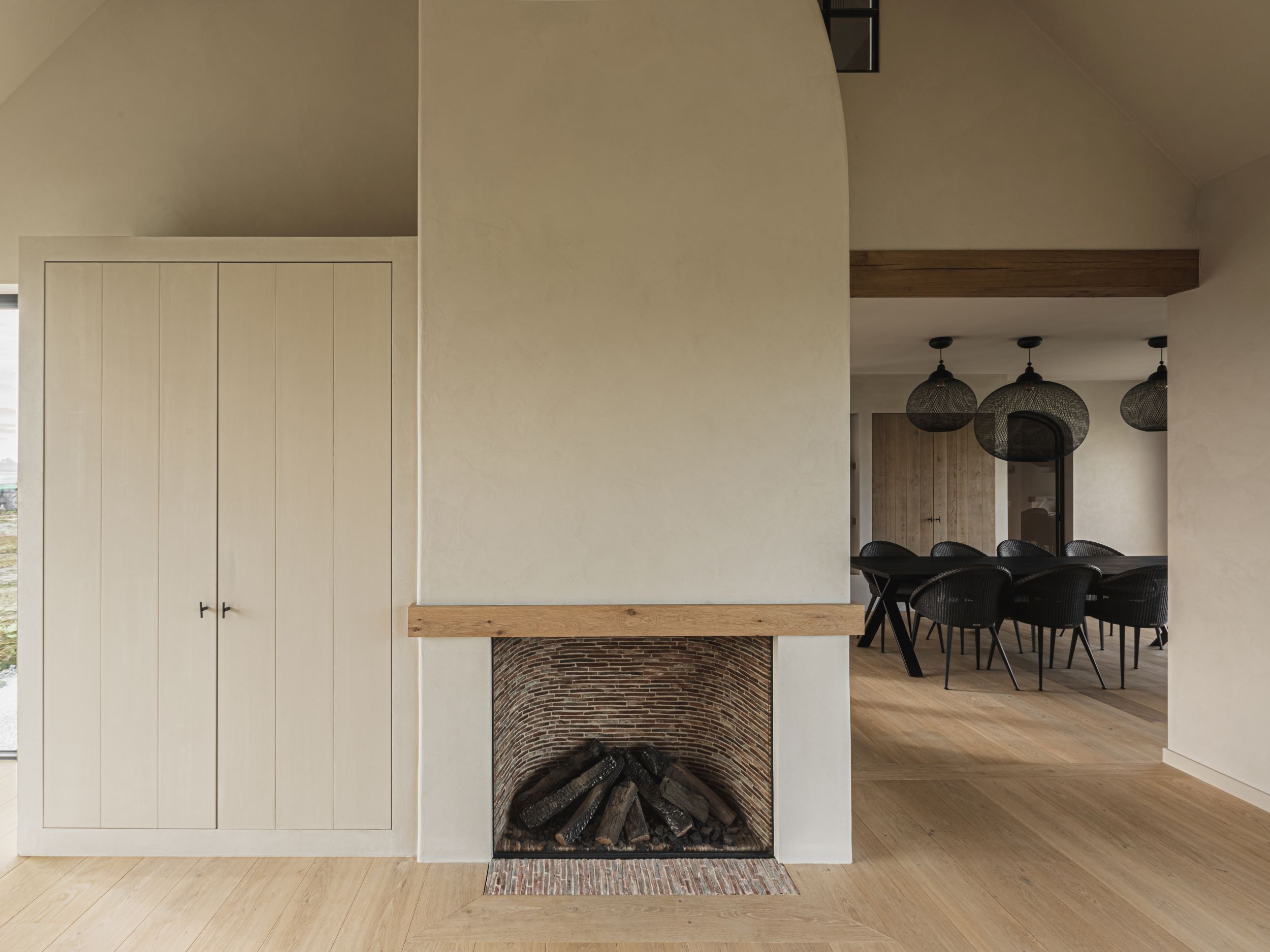 luxe meubelbeslag