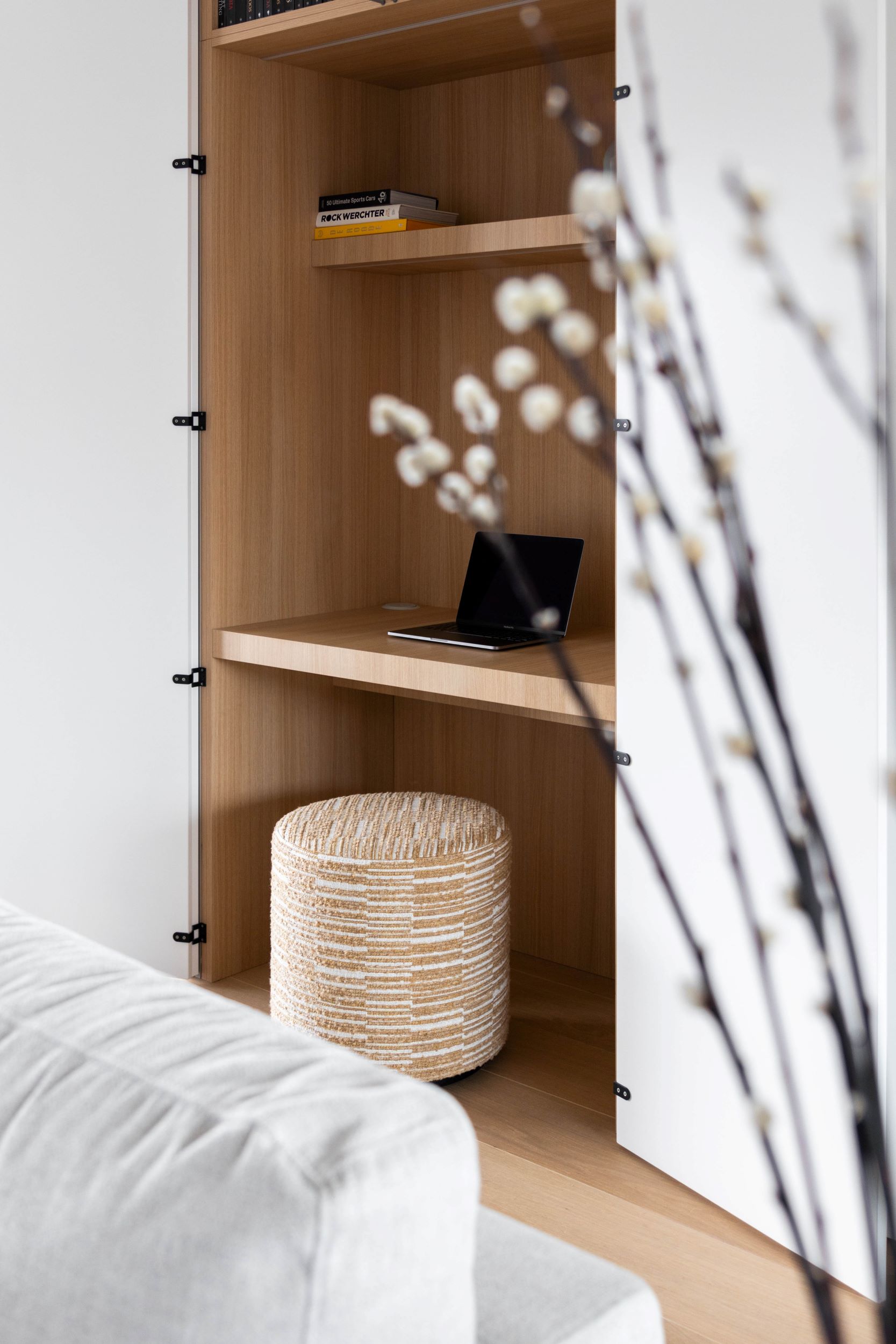 design meubels 