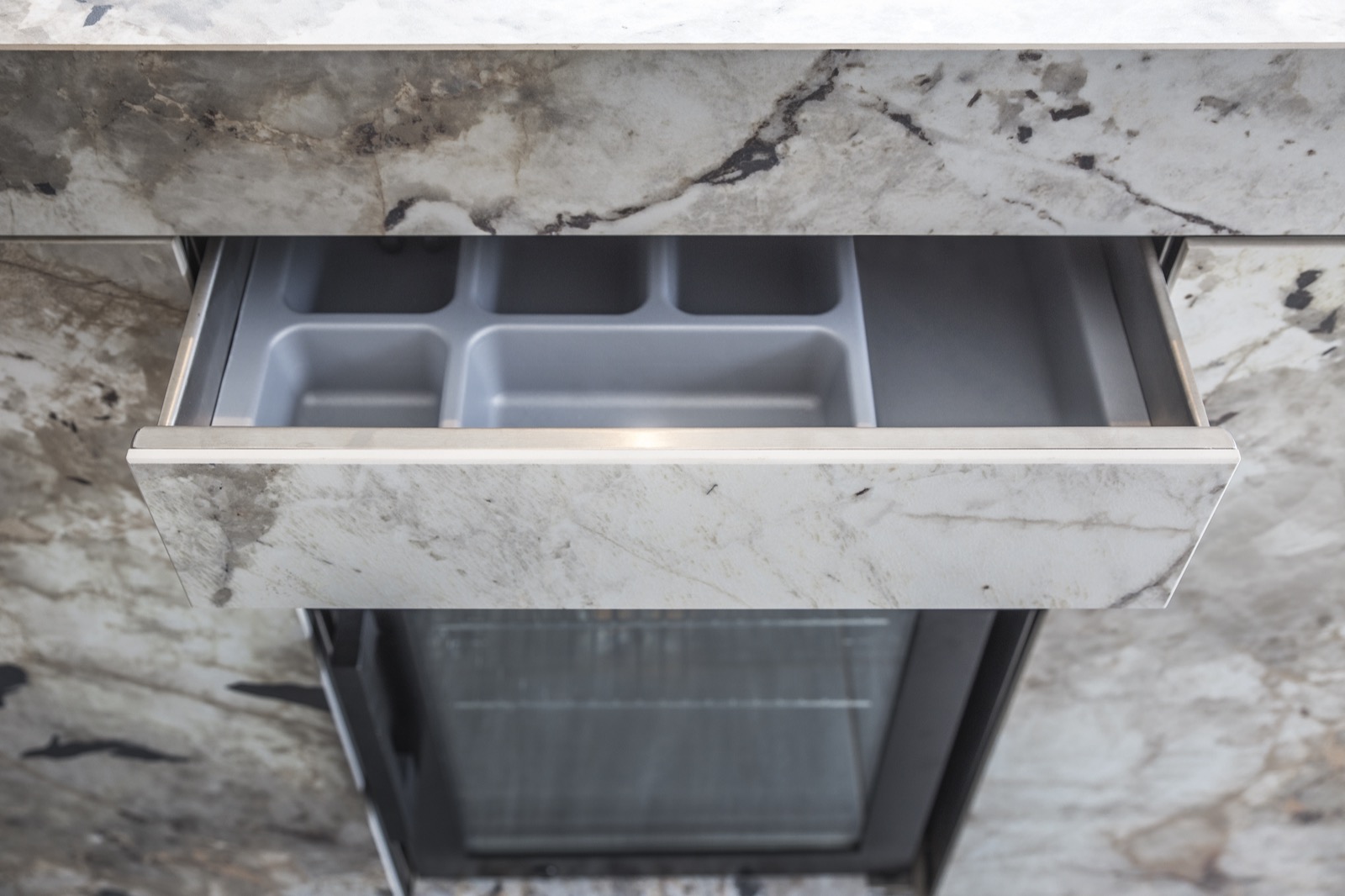 details buitenkeuken